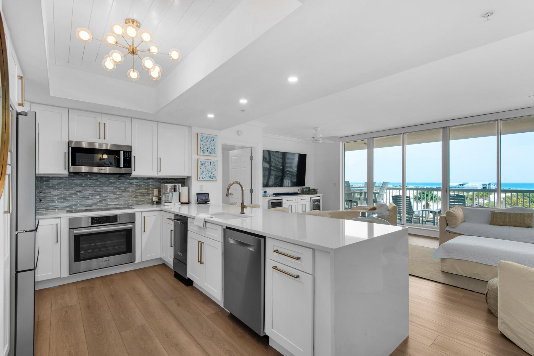 15500 Emerald Coast Parkway 302