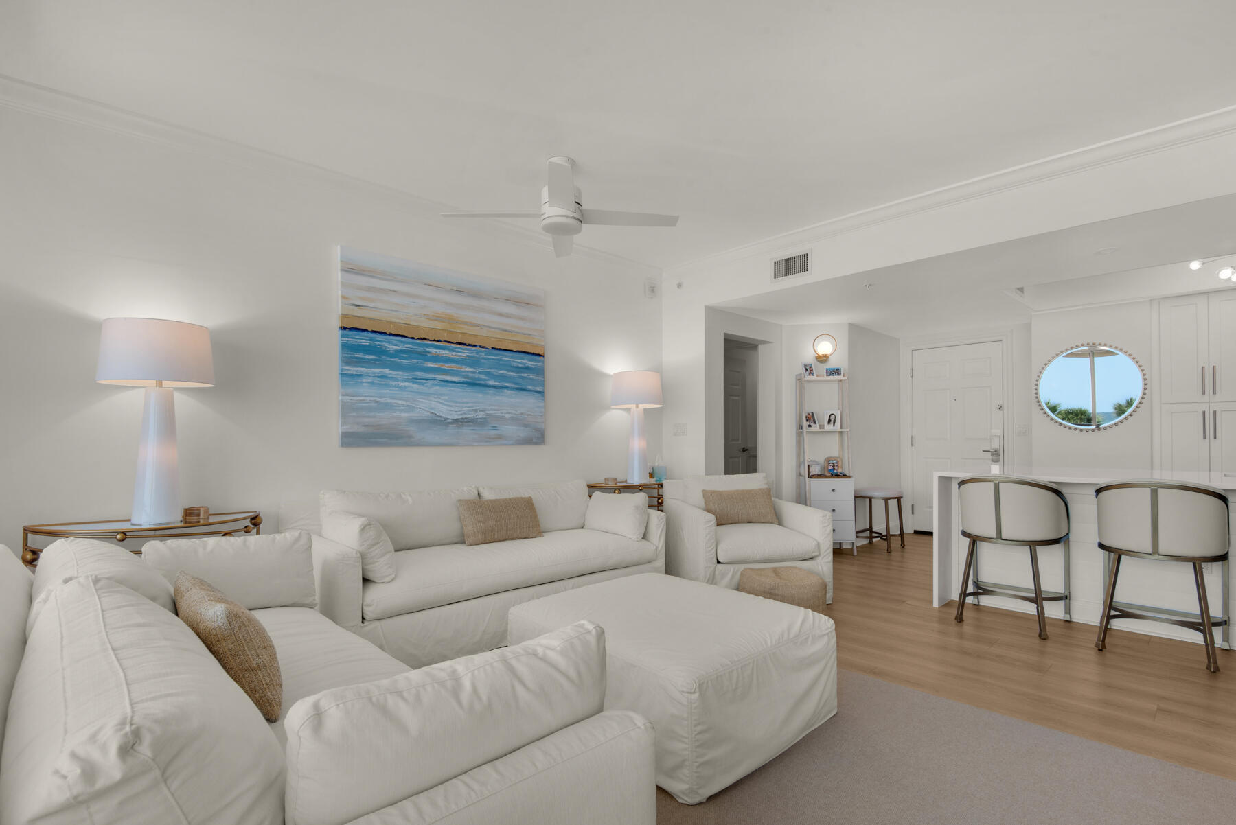 15500 Emerald Coast Parkway 302
