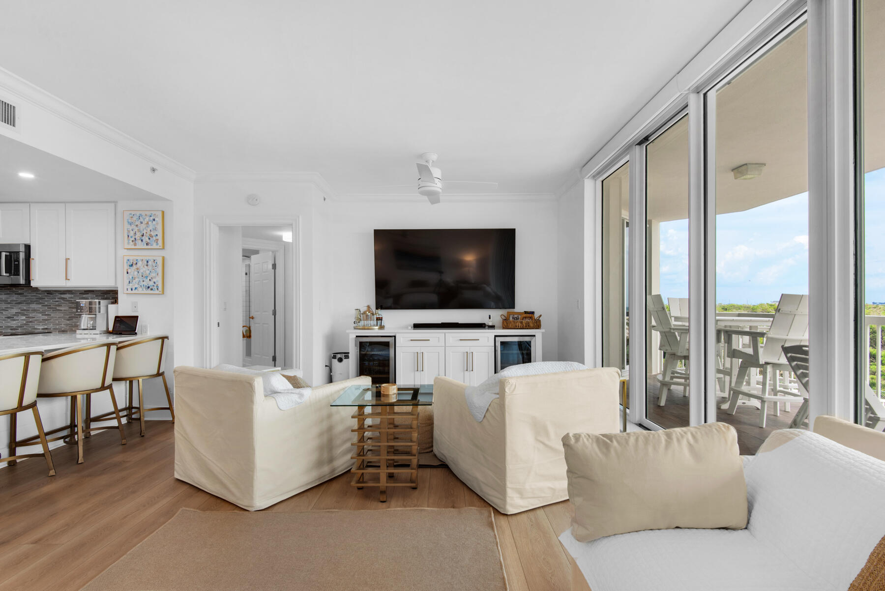 15500 Emerald Coast Parkway 302