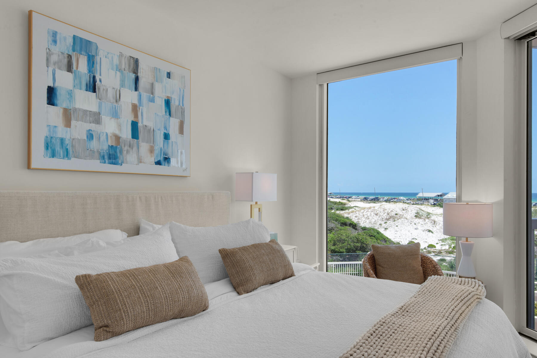 15500 Emerald Coast Parkway 302