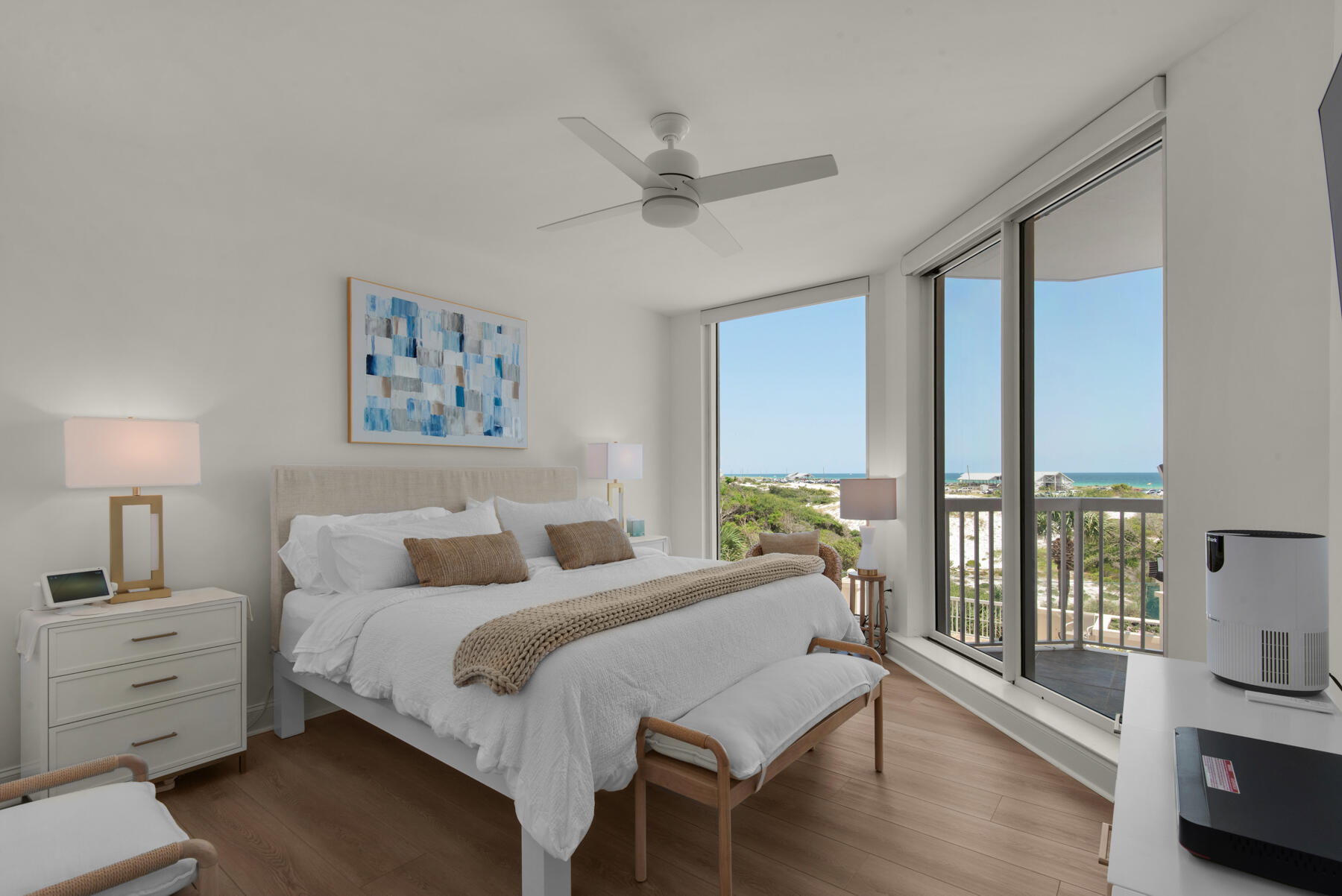 15500 Emerald Coast Parkway 302