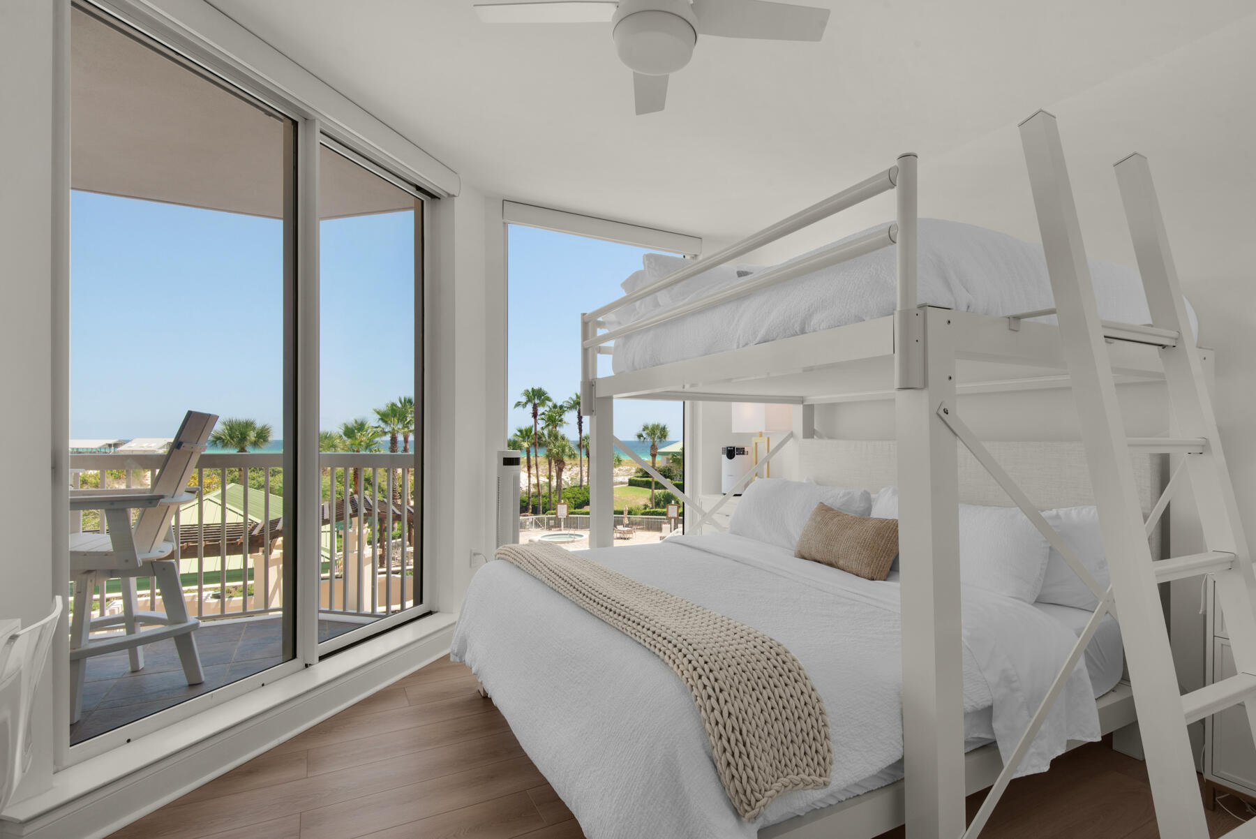 15500 Emerald Coast Parkway 302