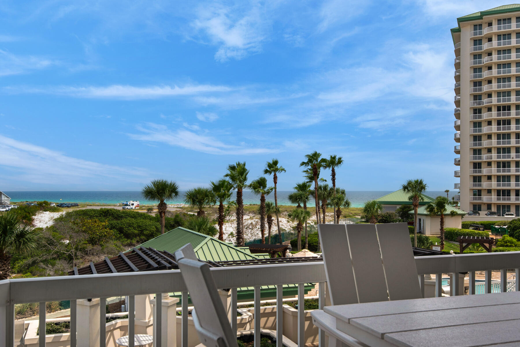 15500 Emerald Coast Parkway 302