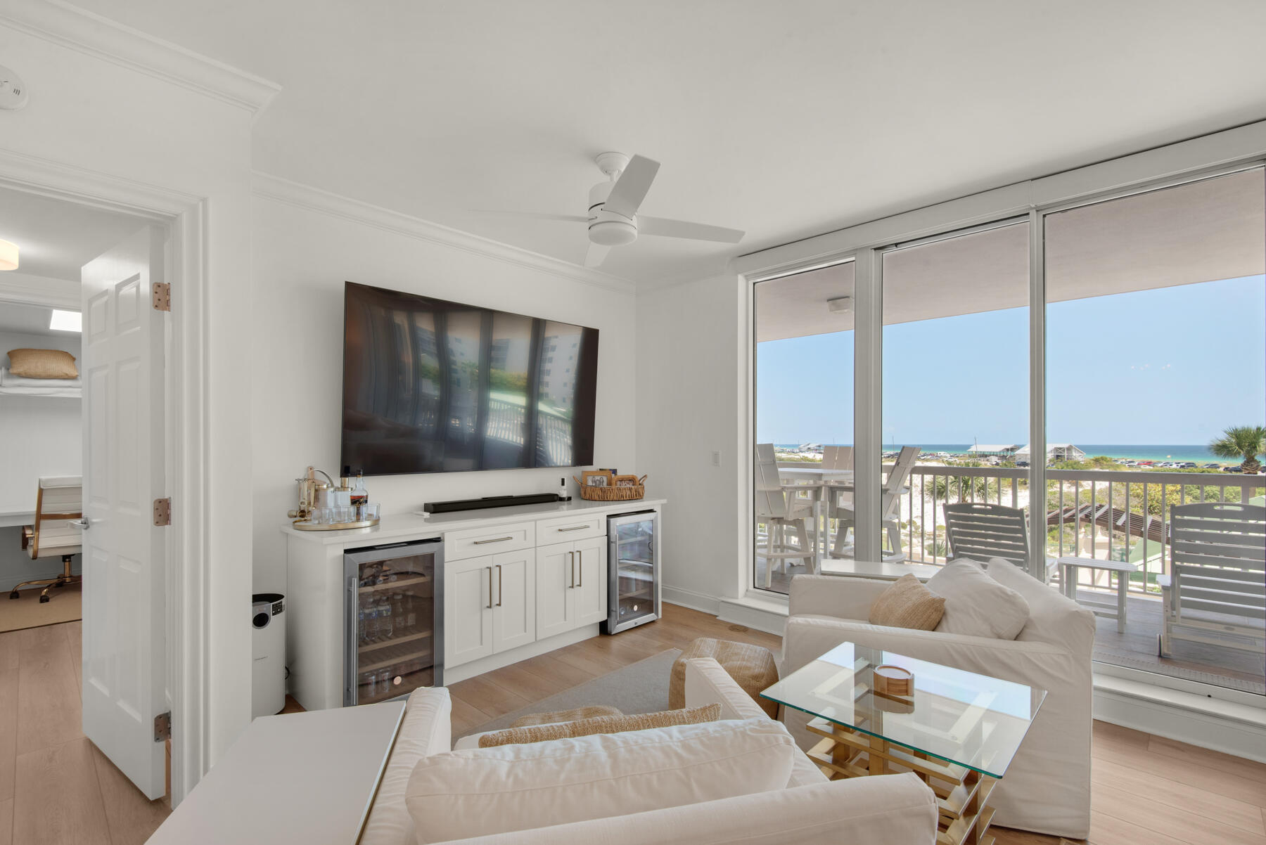 15500 Emerald Coast Parkway 302