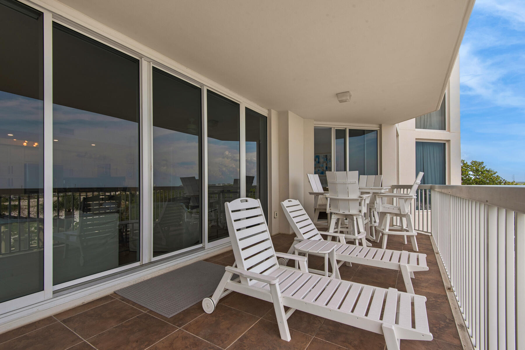 15500 Emerald Coast Parkway 302