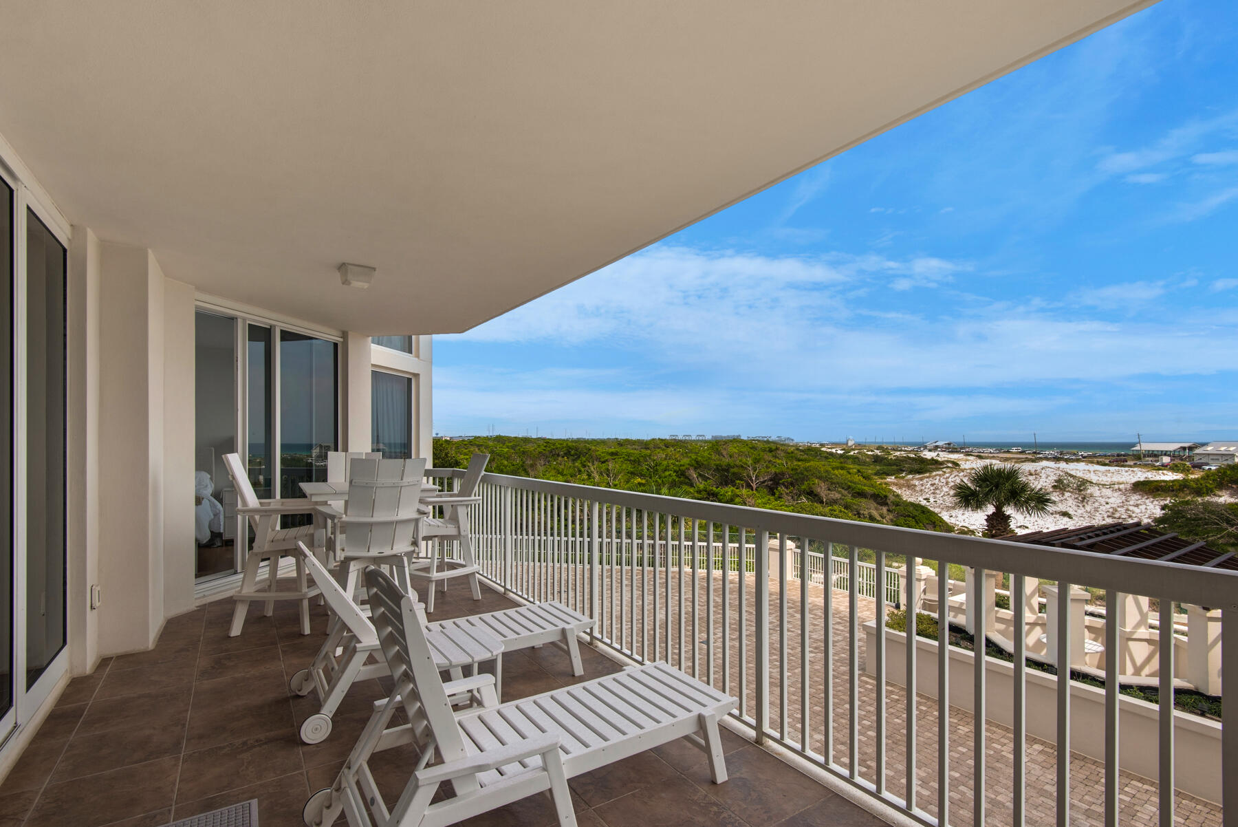 15500 Emerald Coast Parkway 302