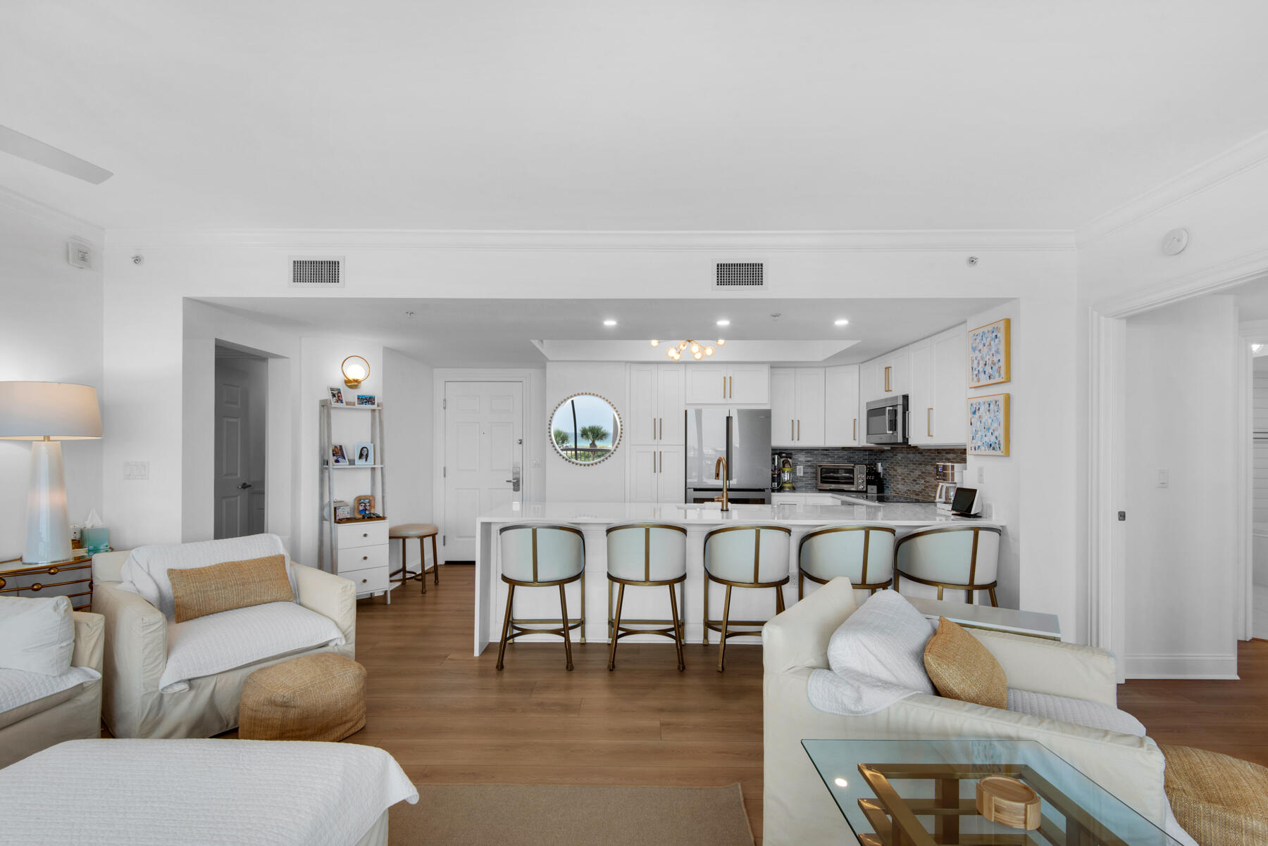 15500 Emerald Coast Parkway 302