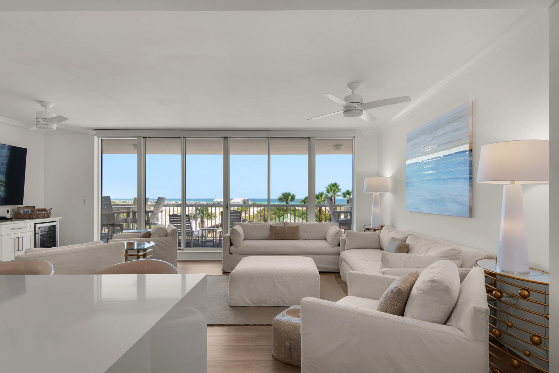 15500 Emerald Coast Parkway 302
