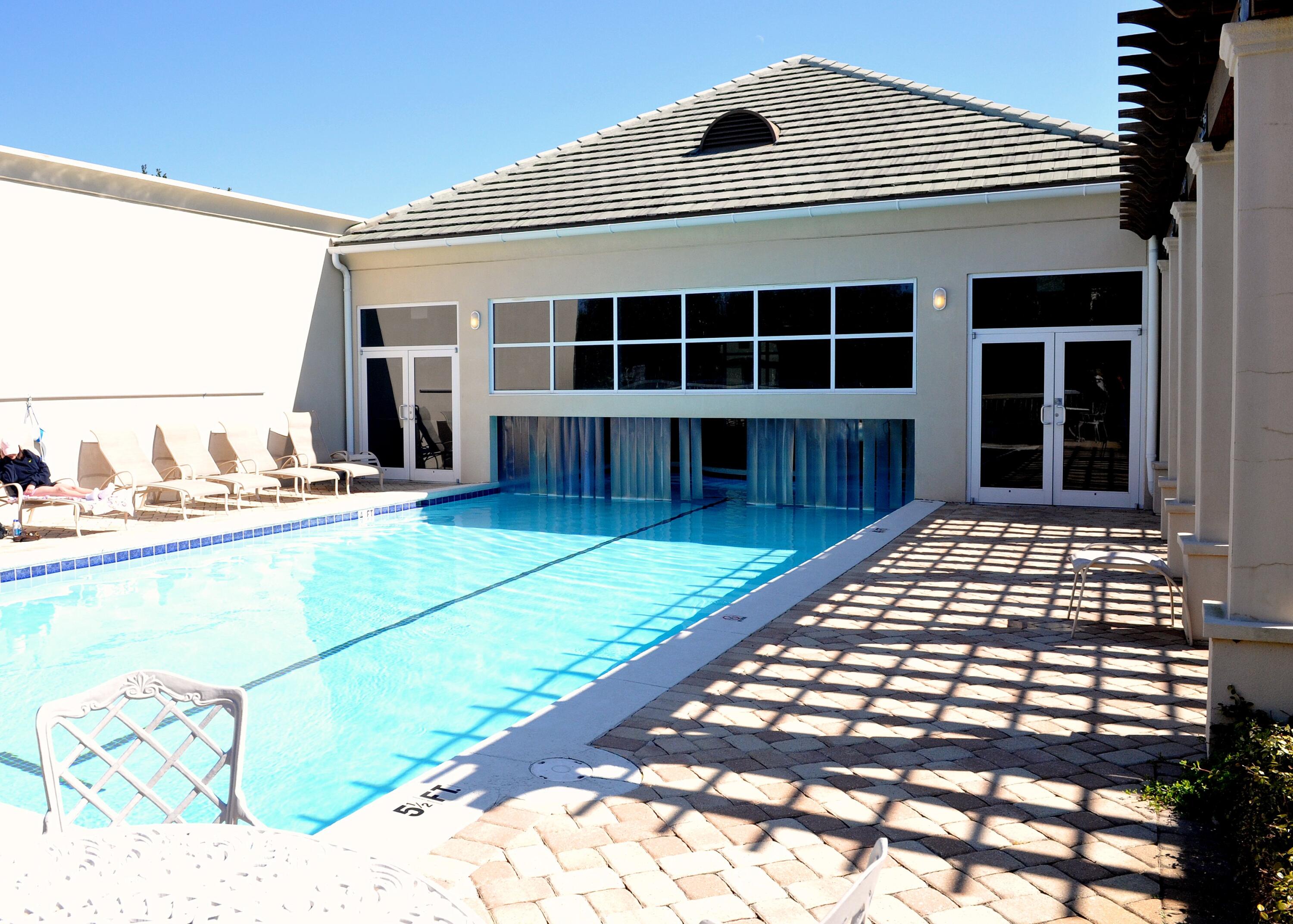 15500 Emerald Coast Parkway 302