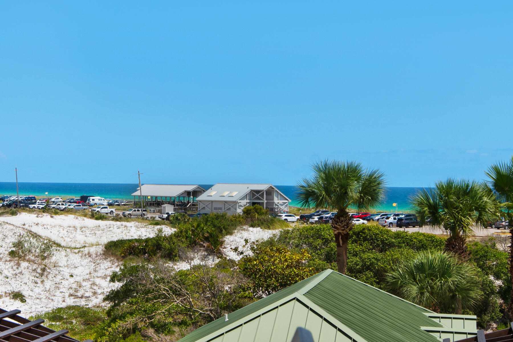 15500 Emerald Coast Parkway 302