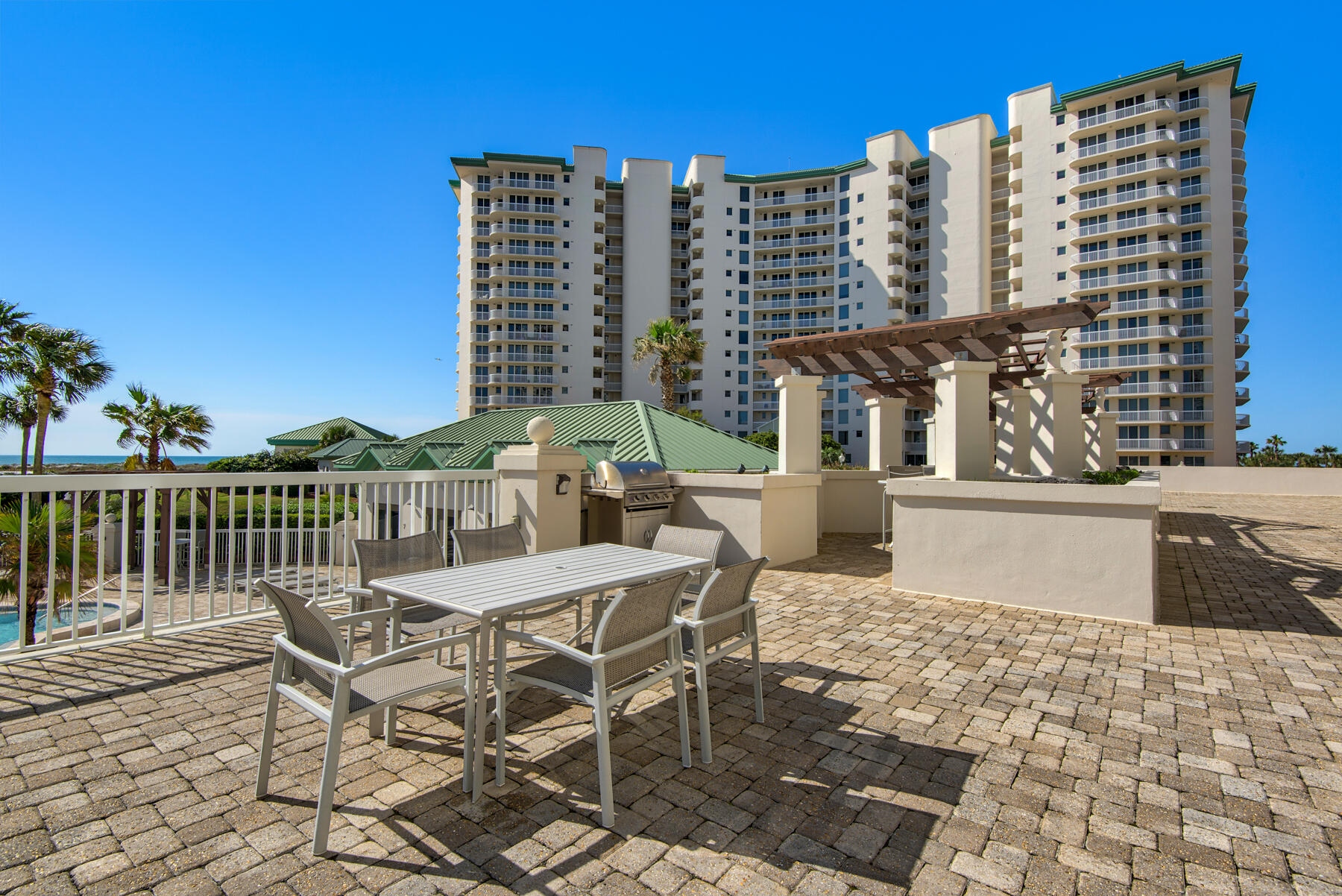 15500 Emerald Coast Parkway 302