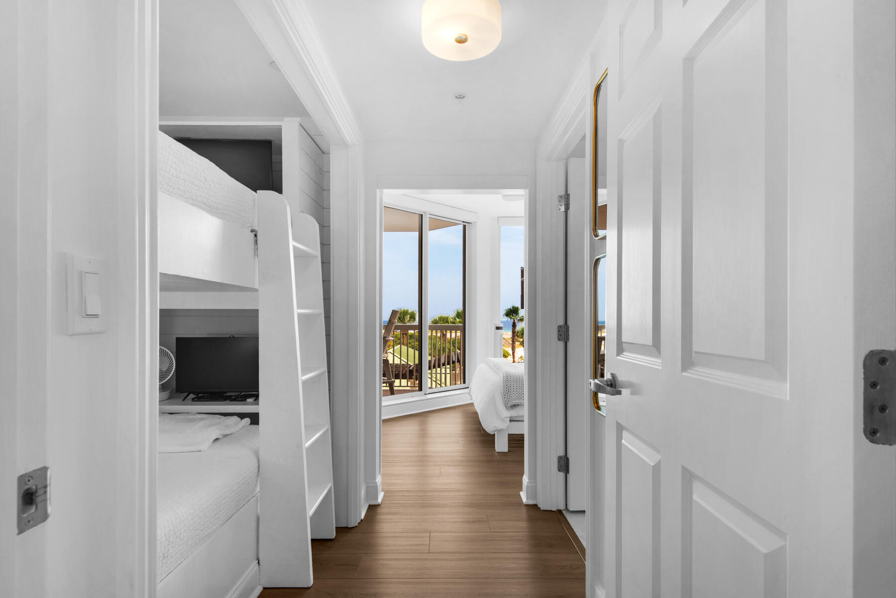 15500 Emerald Coast Parkway 302