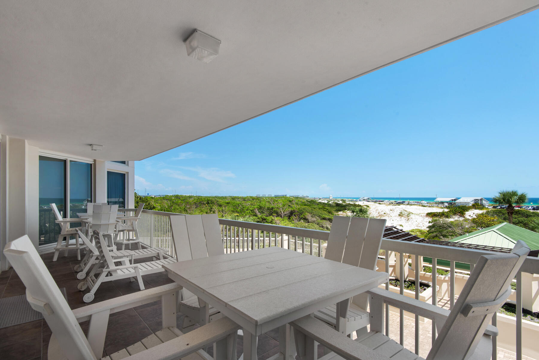 15500 Emerald Coast Parkway 302