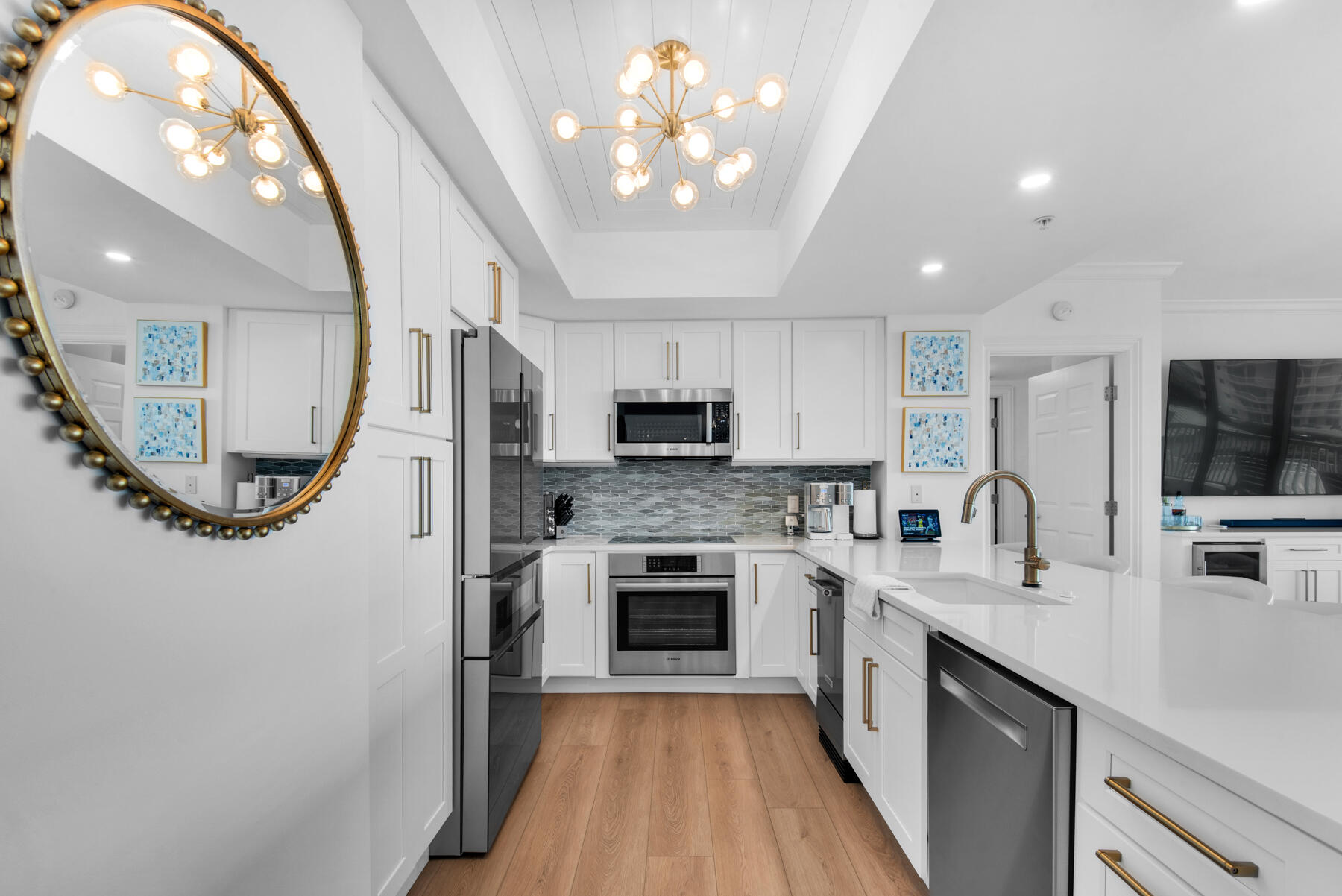 15500 Emerald Coast Parkway 302