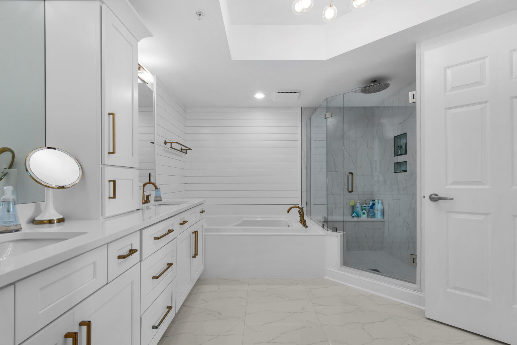 15500 Emerald Coast Parkway 302
