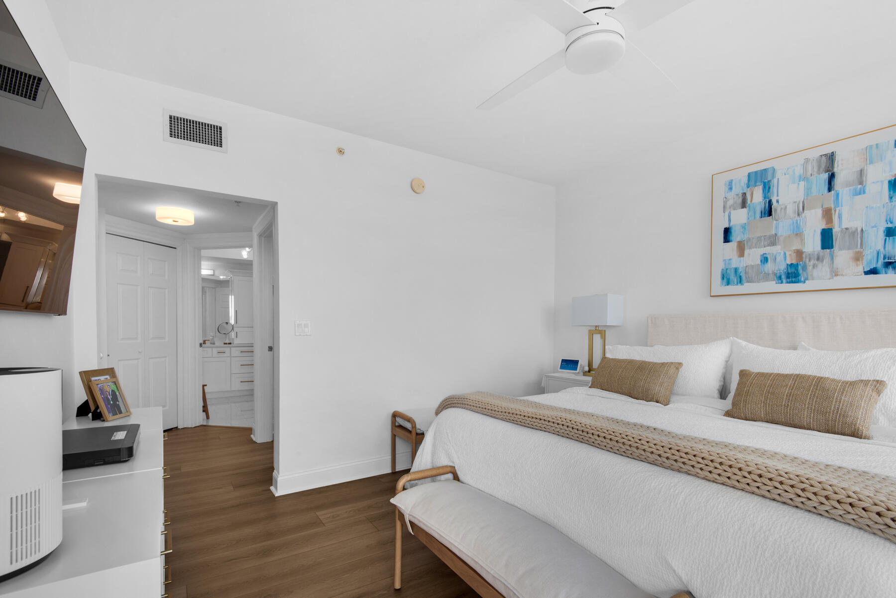 15500 Emerald Coast Parkway 302