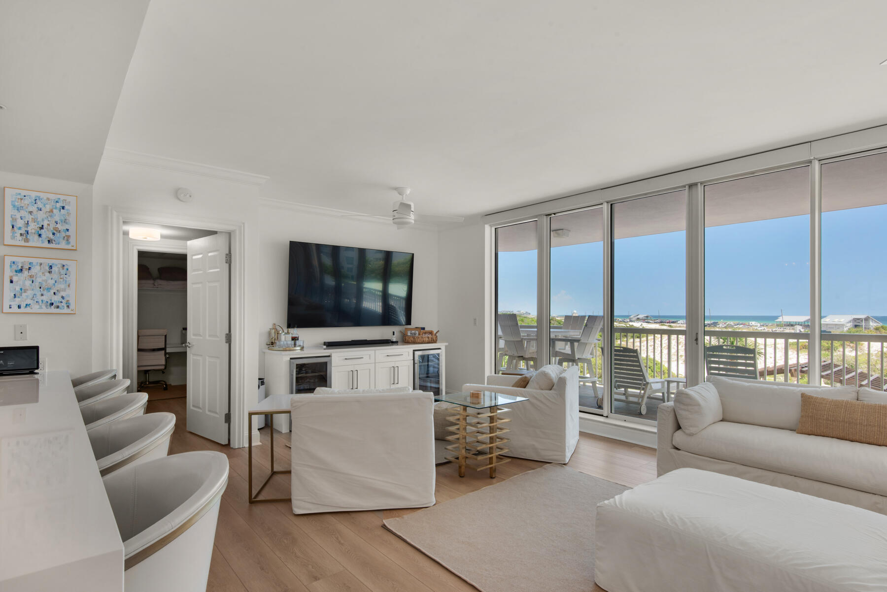 15500 Emerald Coast Parkway 302