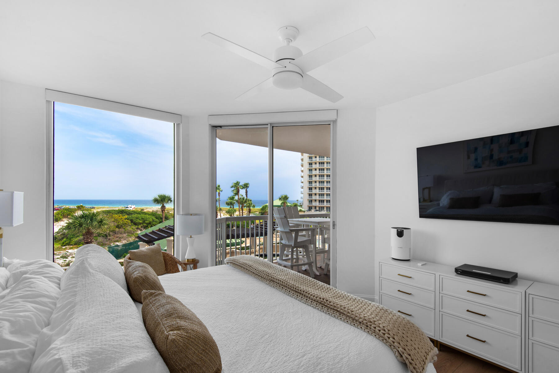 15500 Emerald Coast Parkway 302