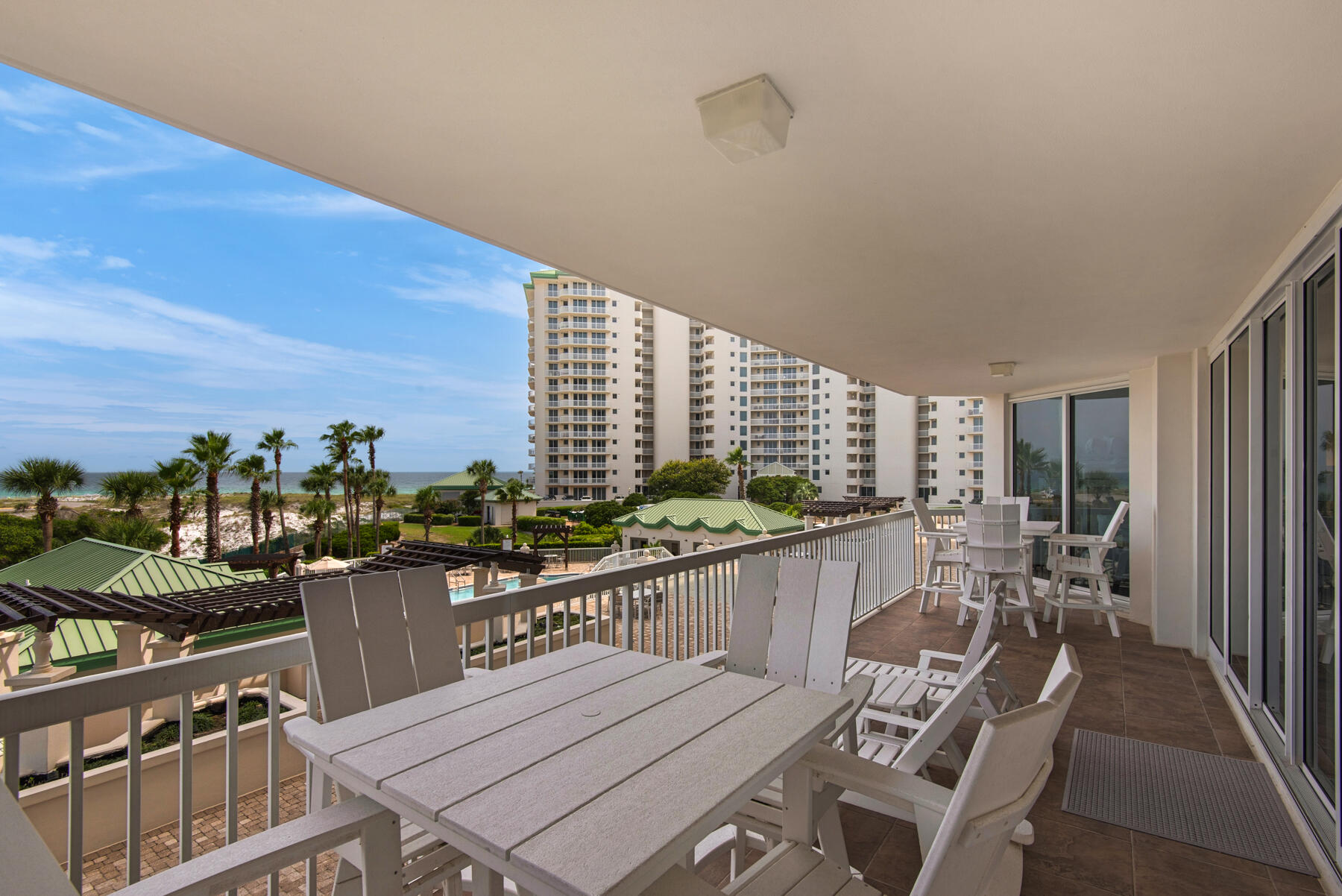 15500 Emerald Coast Parkway 302