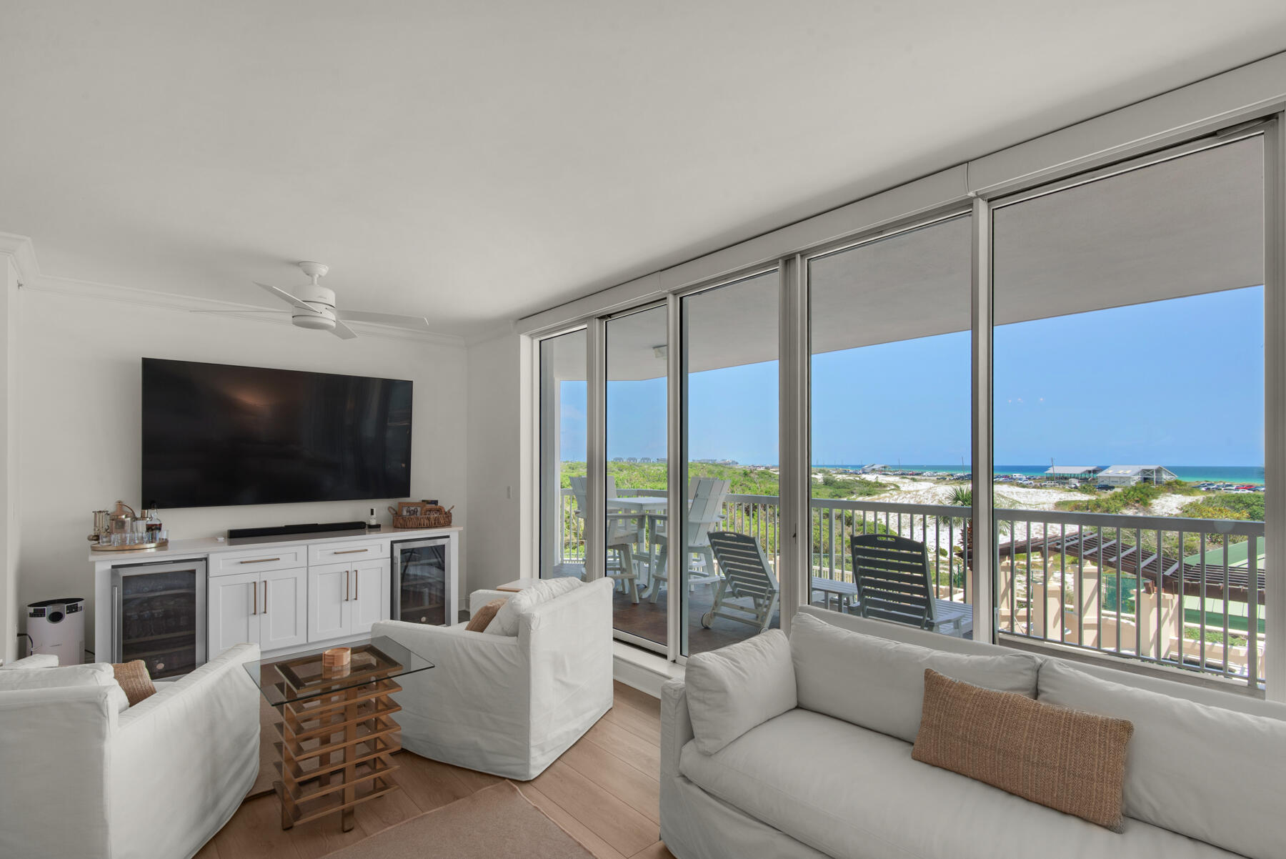 15500 Emerald Coast Parkway 302