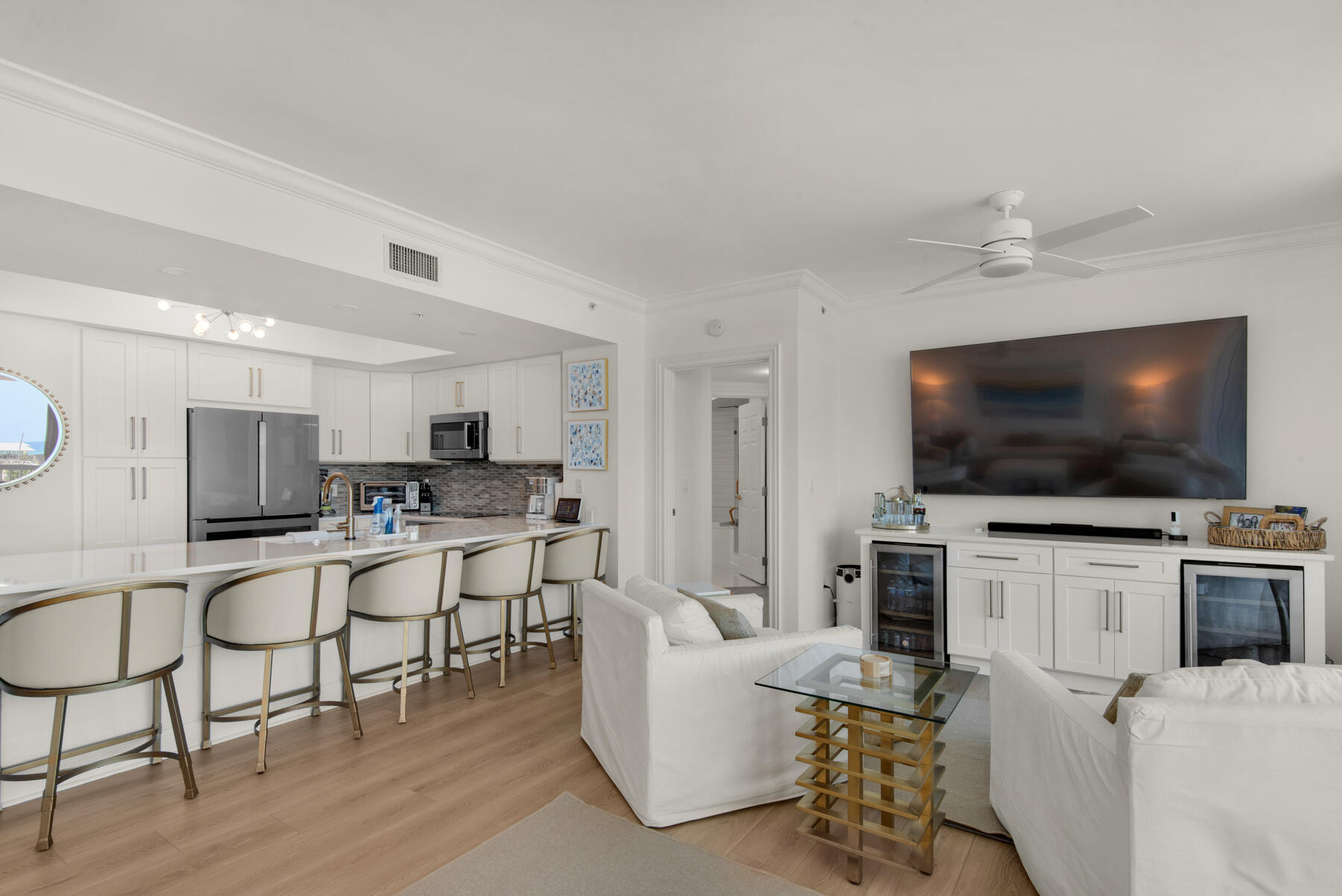 15500 Emerald Coast Parkway 302