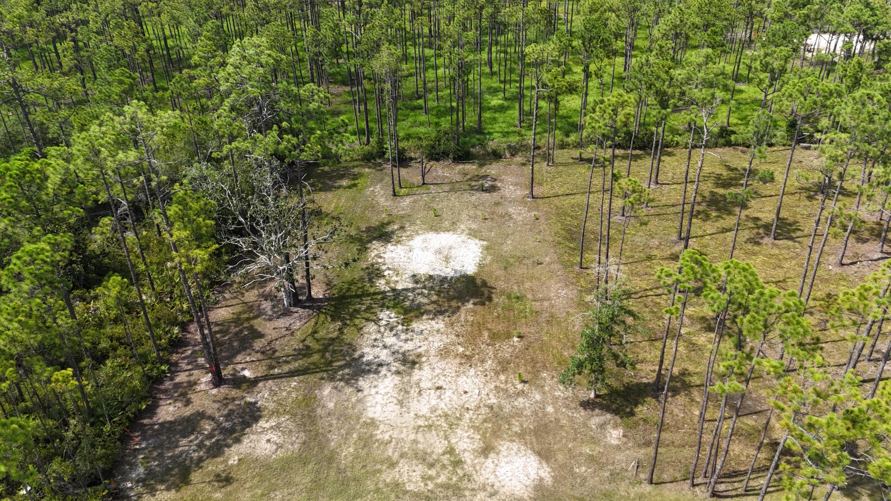 lot 6 Foxmire Farm Road