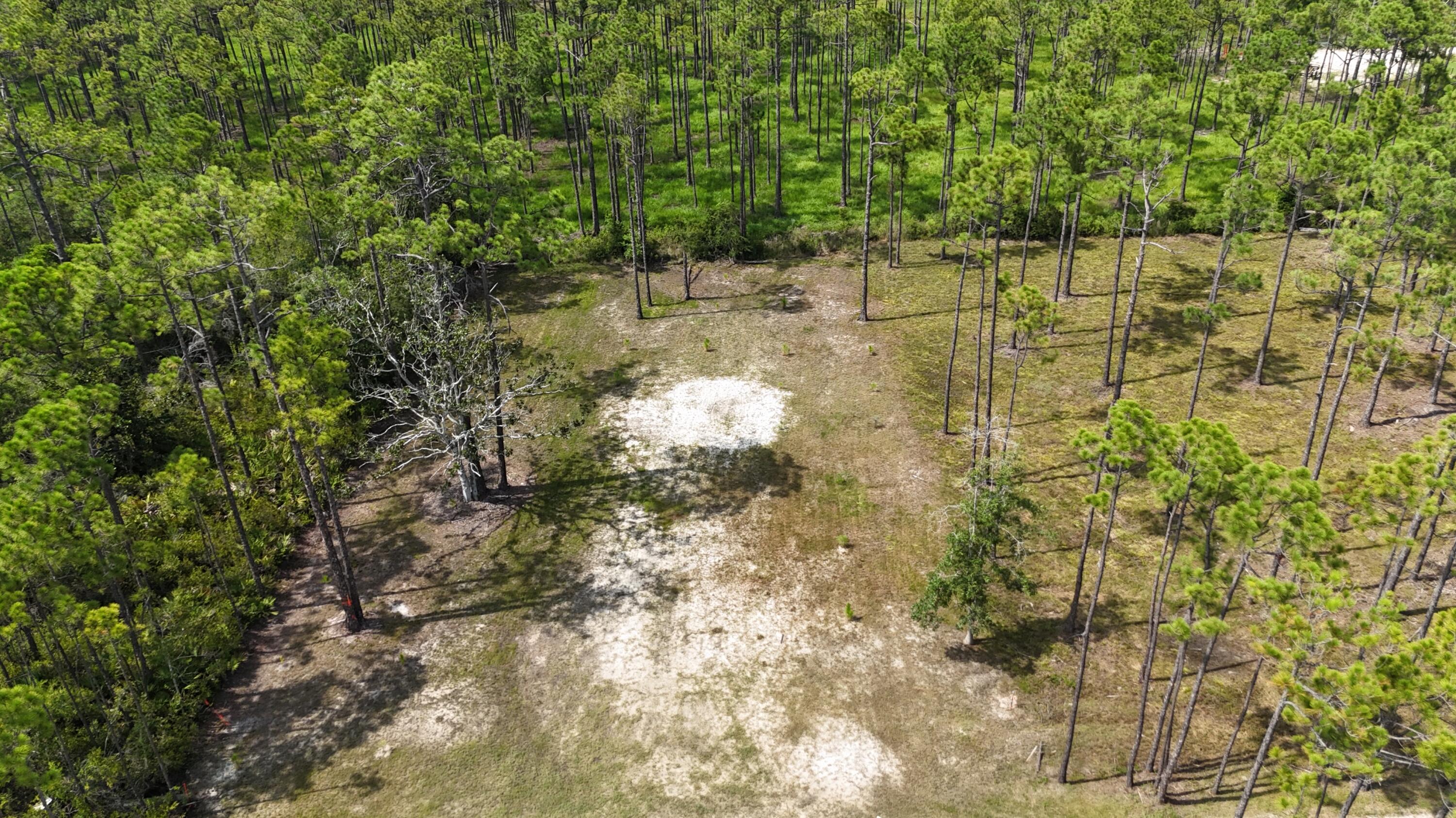 lot 6 Foxmire Farm Road