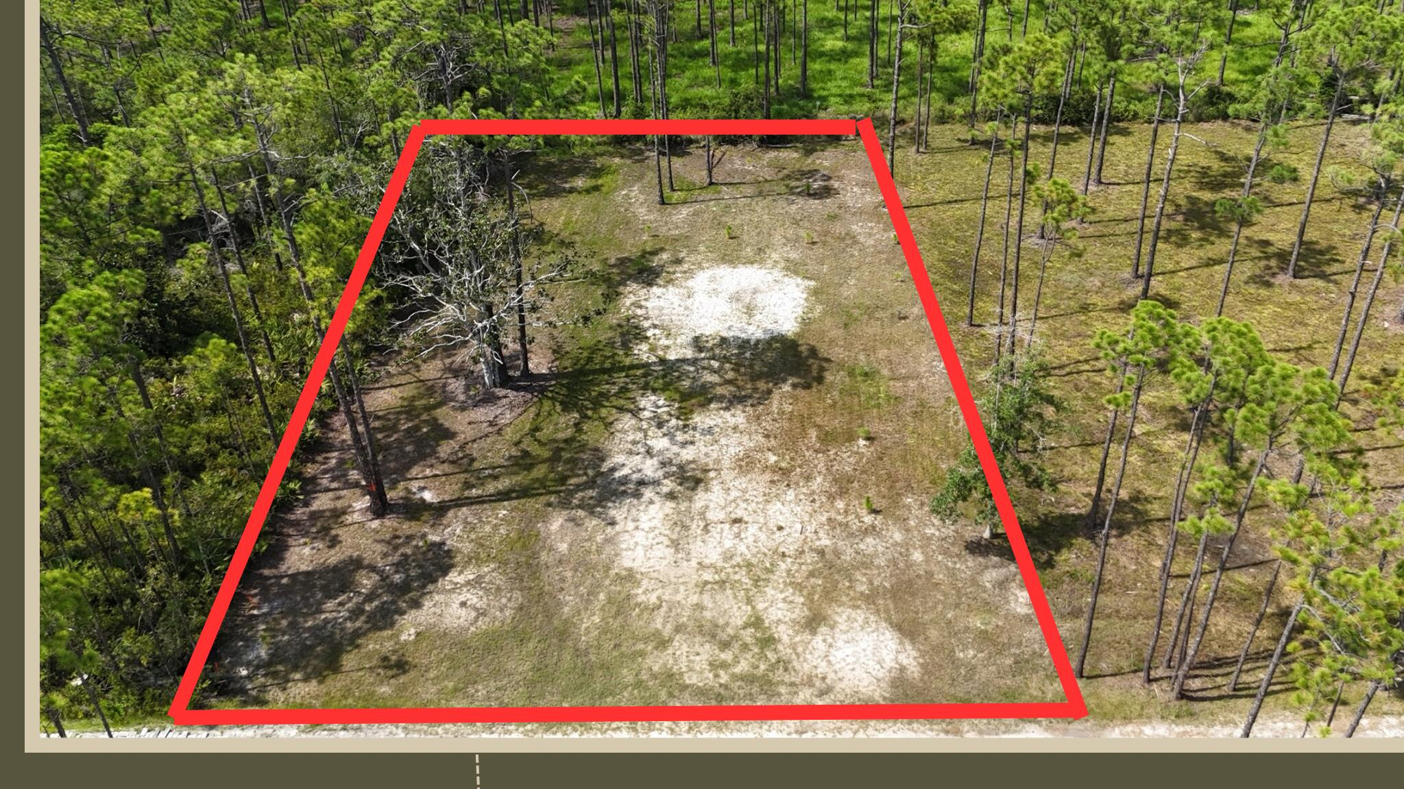lot 6 Foxmire Farm Road