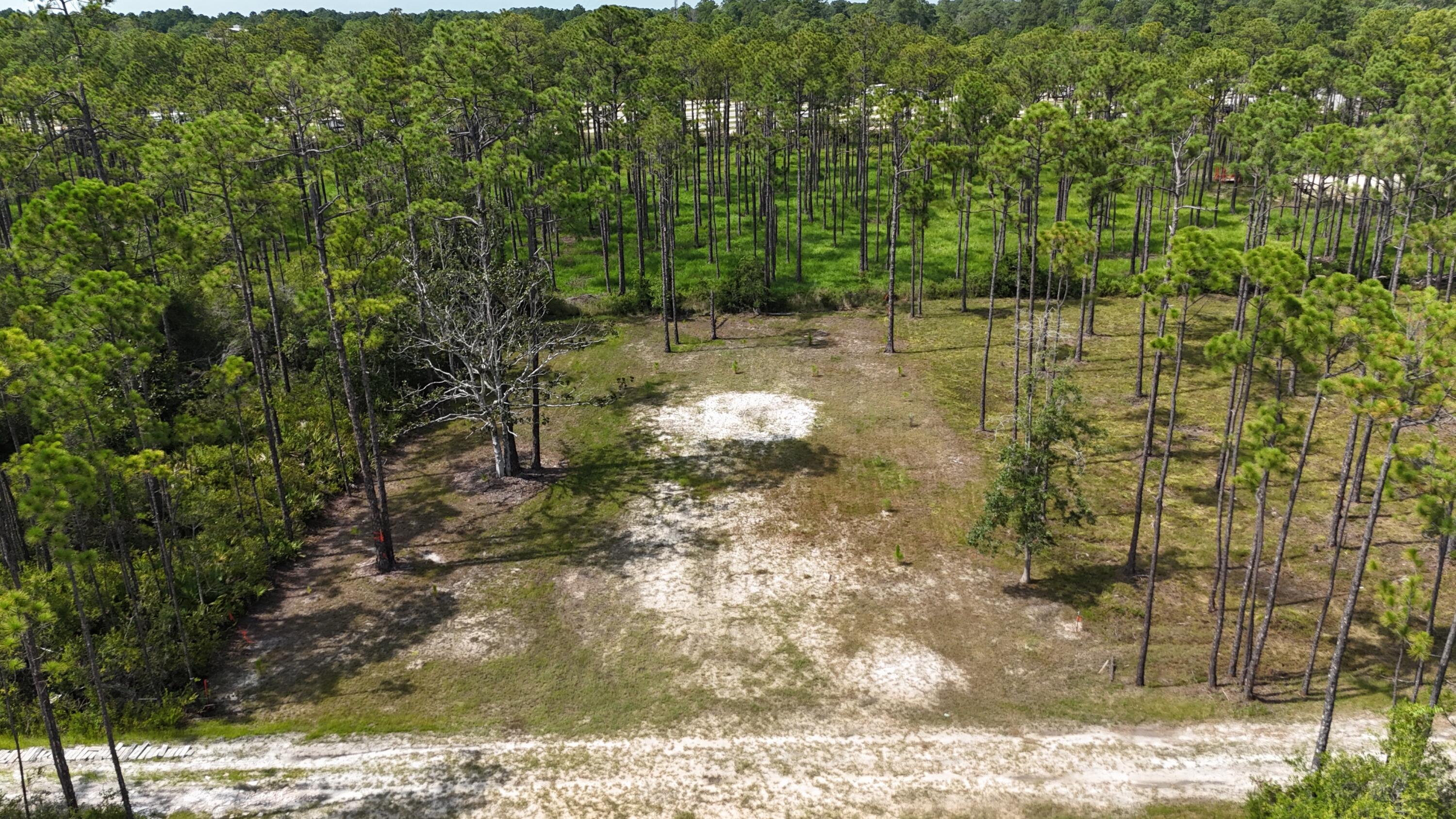 lot 6 Foxmire Farm Road