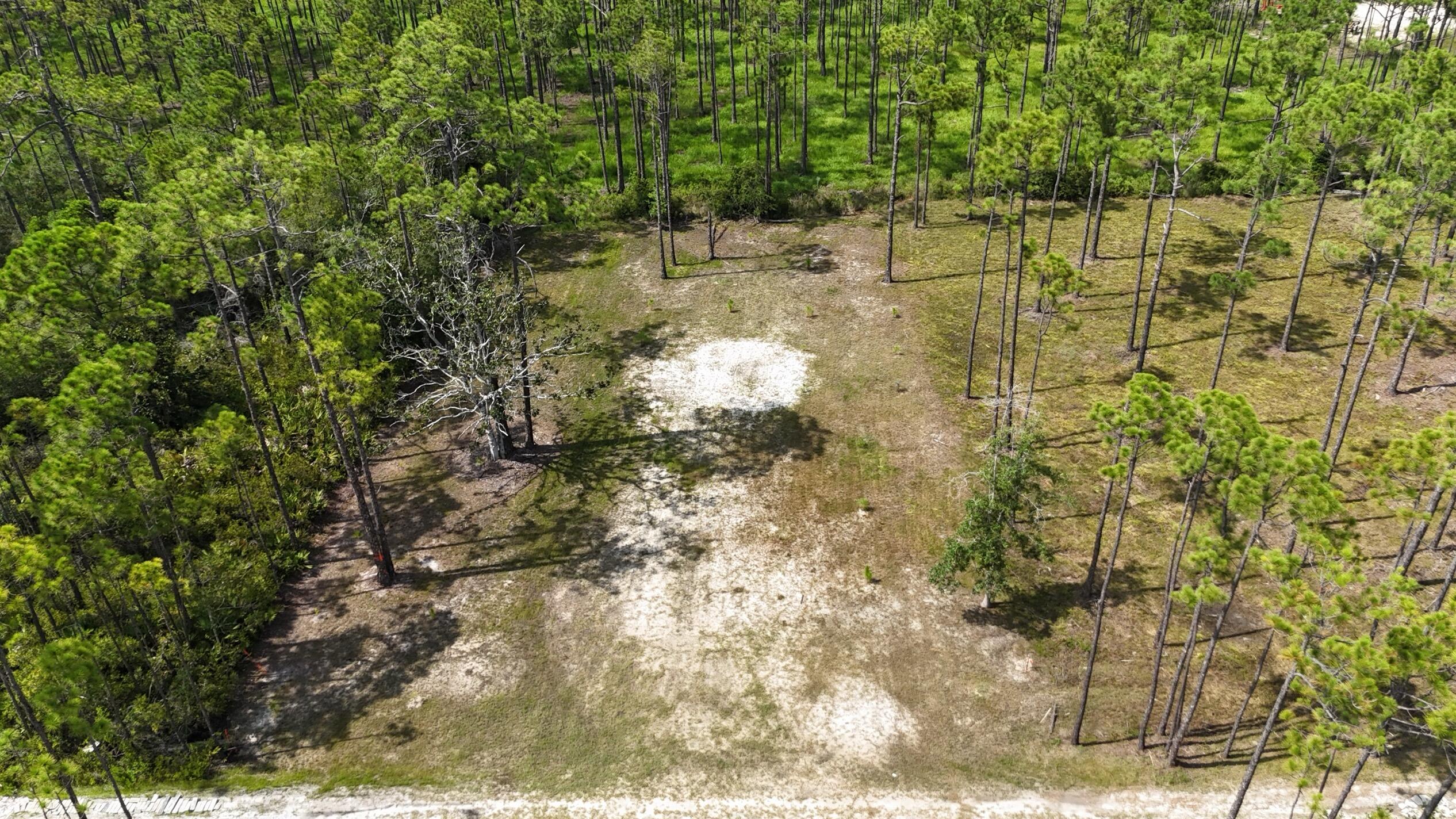 lot 6 Foxmire Farm Road
