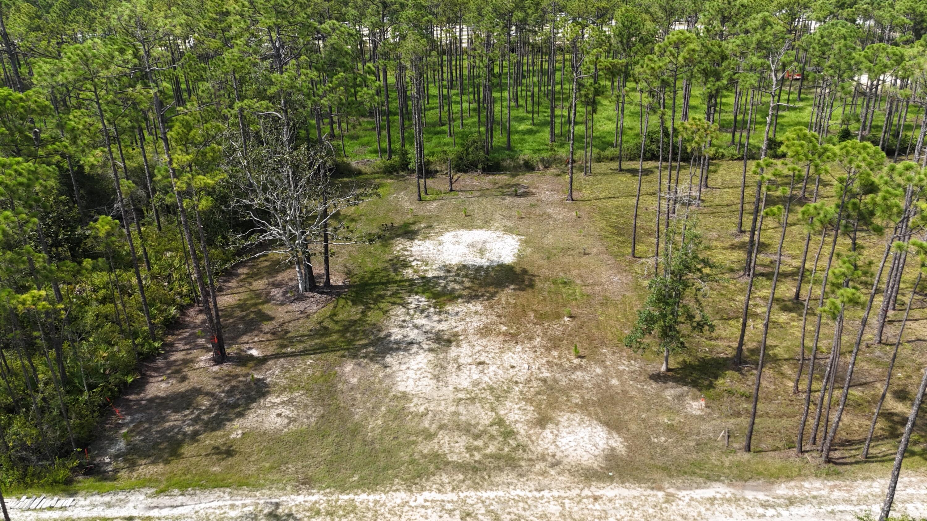 lot 6 Foxmire Farm Road