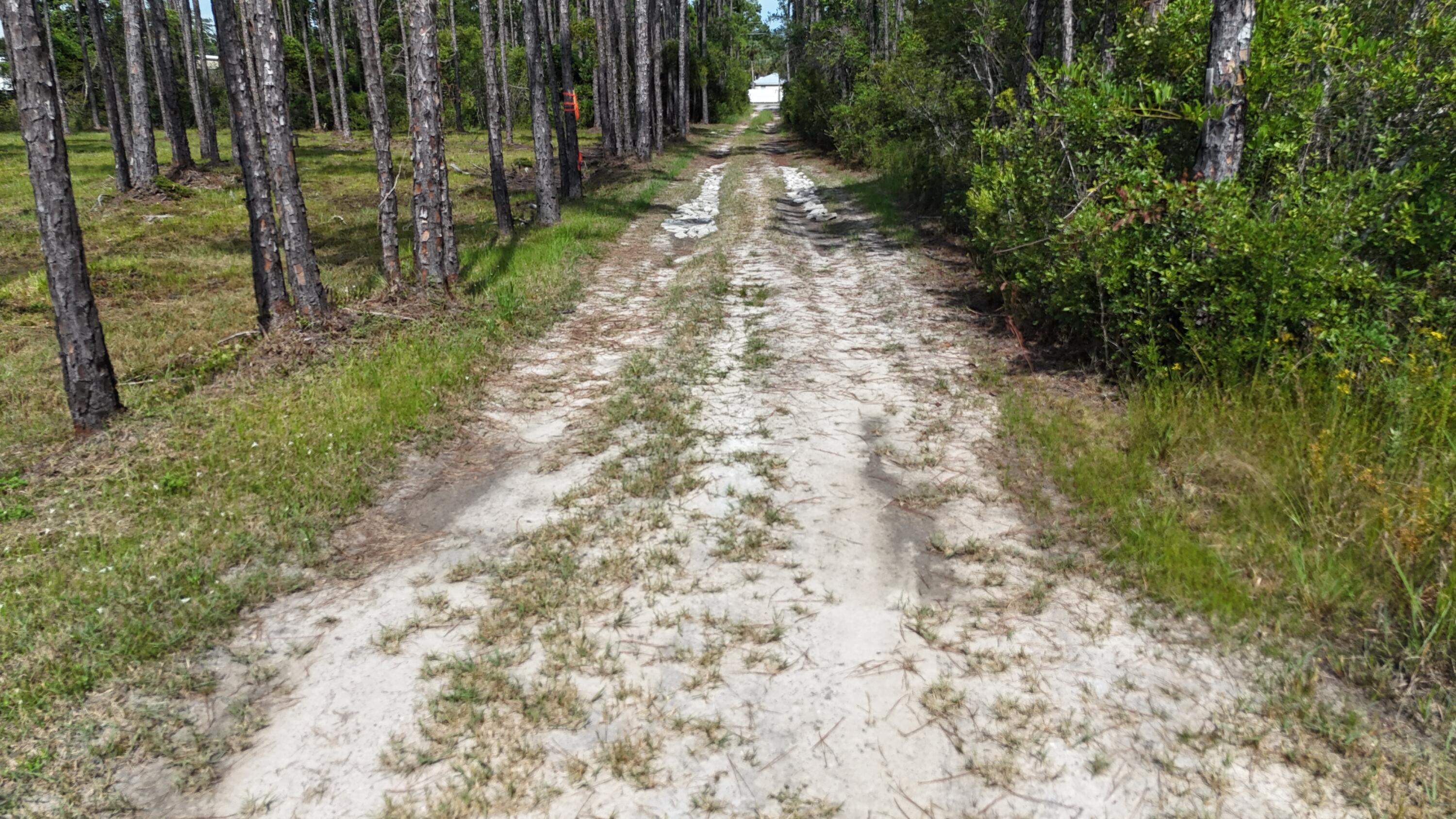 lot 4 foxmire farm rd