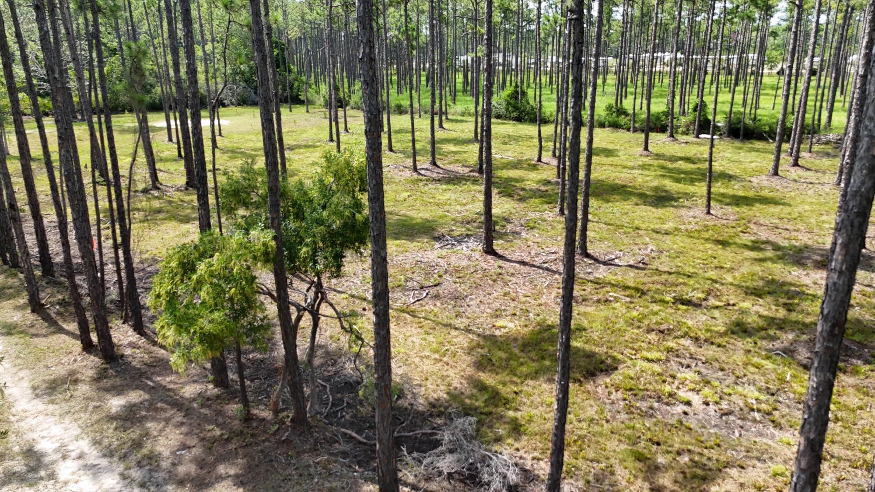 lot 4 foxmire farm rd