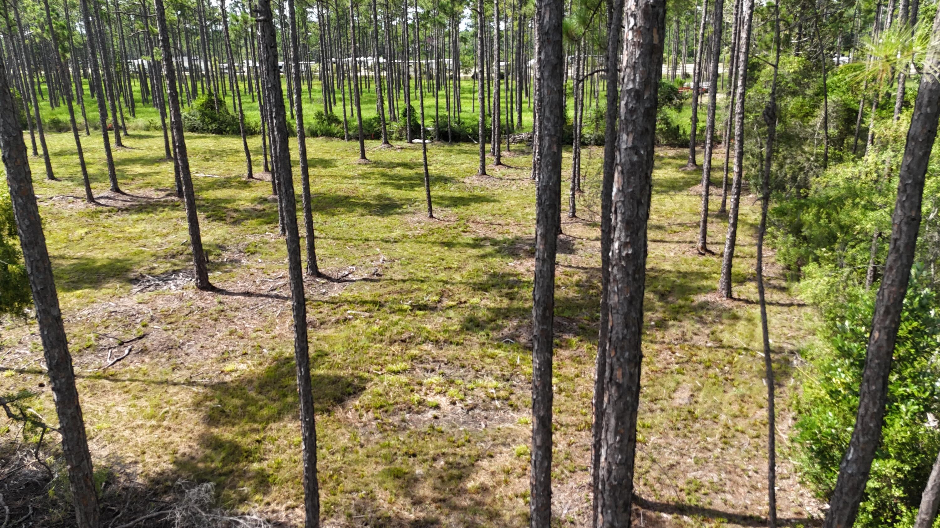 lot 4 foxmire farm rd