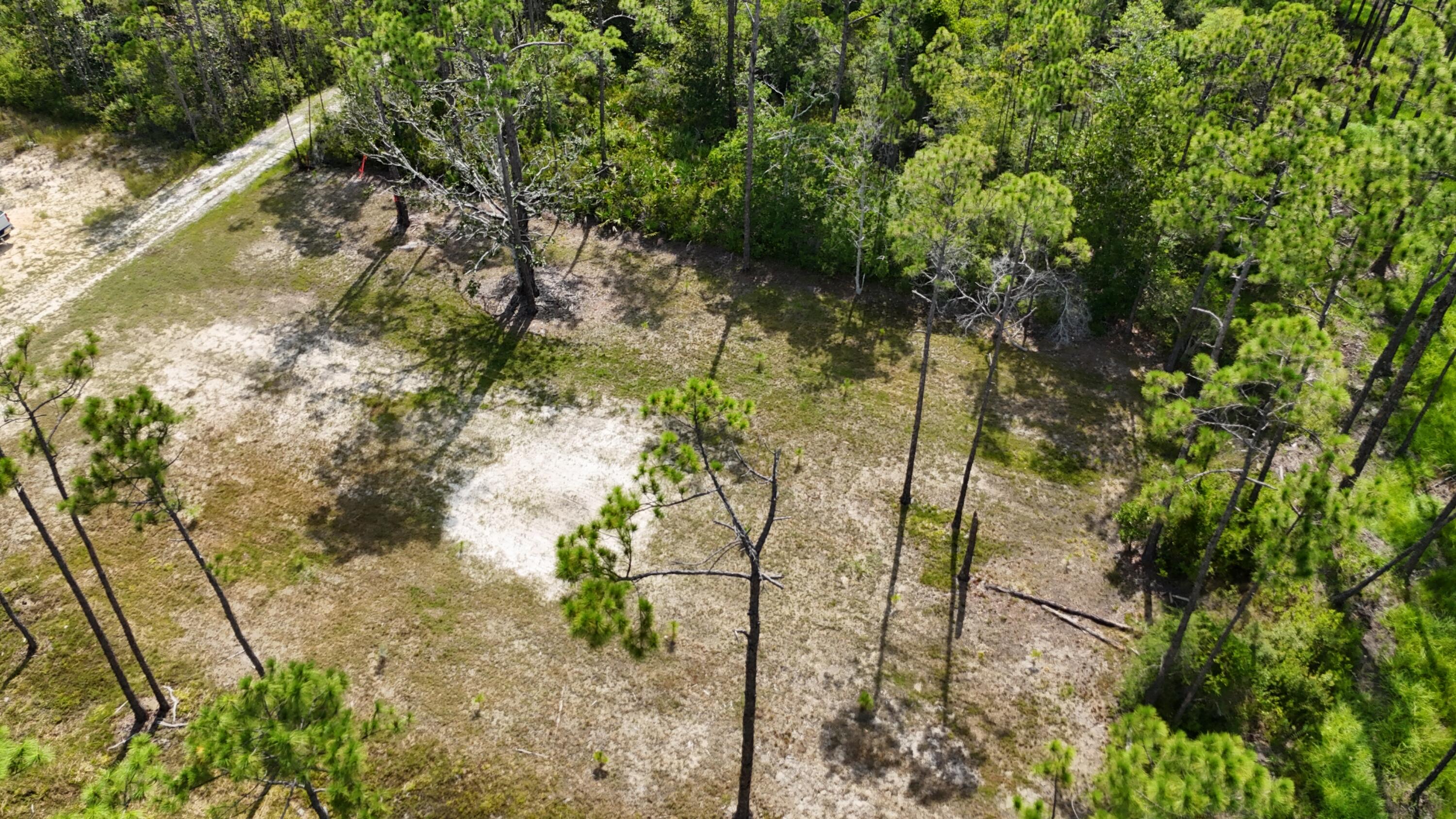 lot 4 foxmire farm rd
