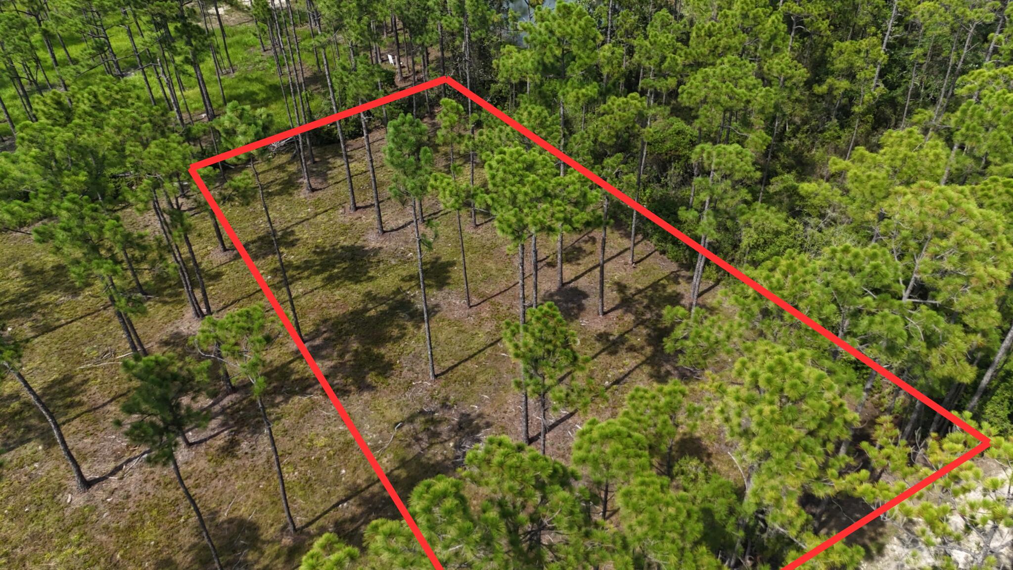 lot 4 foxmire farm rd