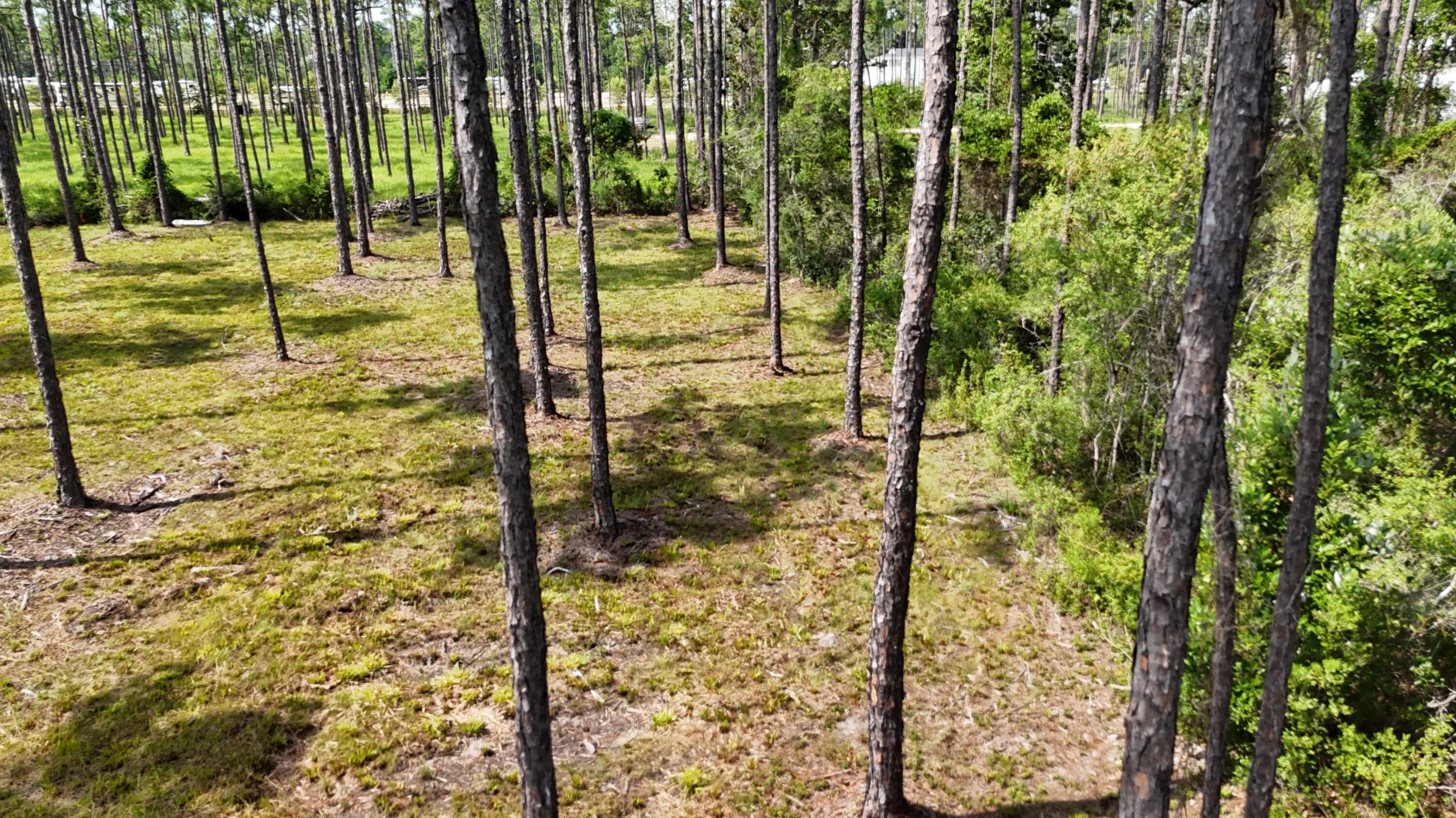lot 4 foxmire farm rd