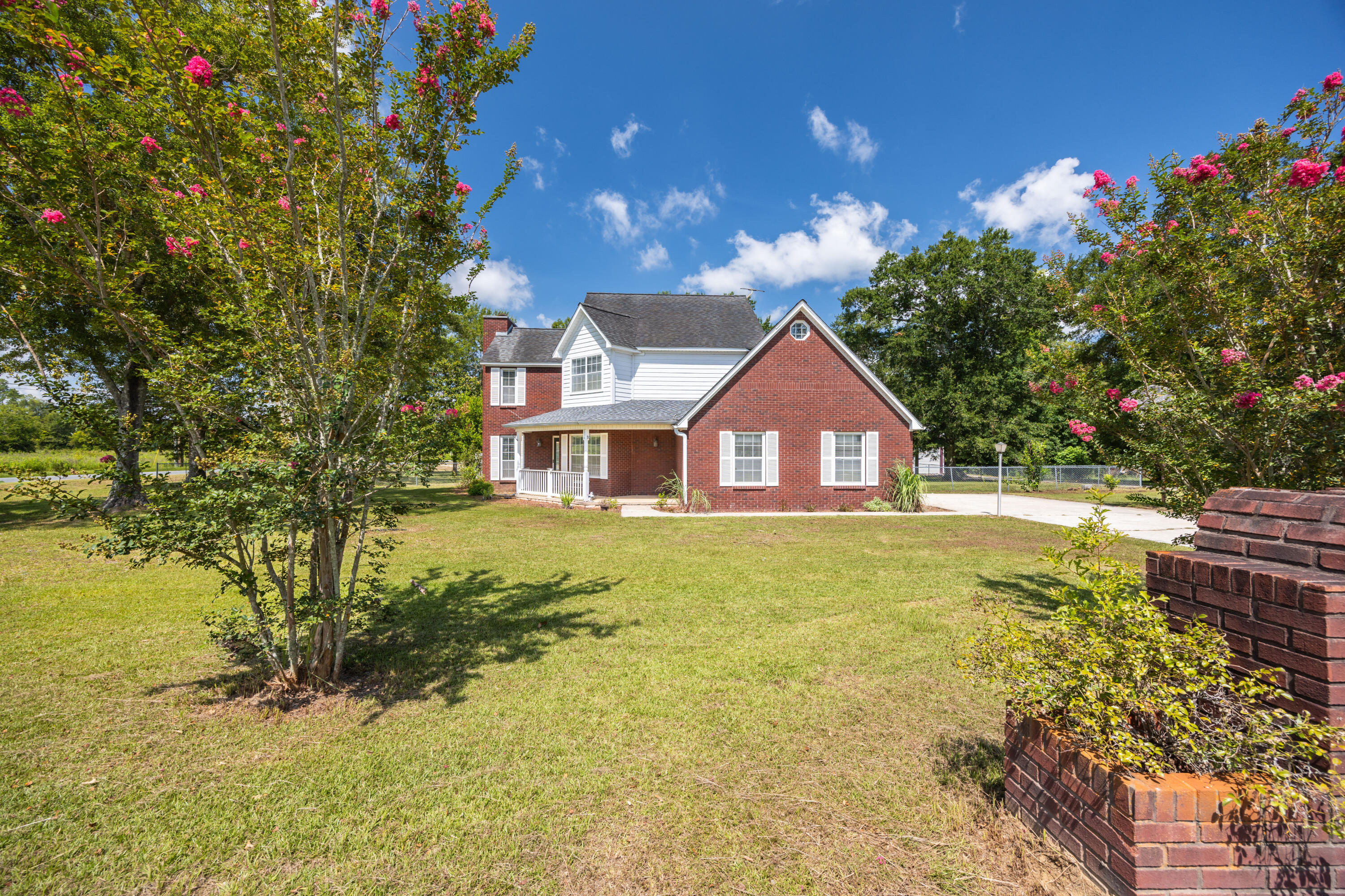 894 Haley Drive