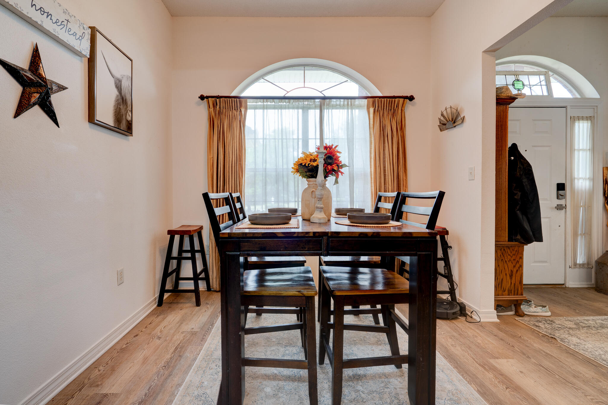 4173 Big Buck Trail