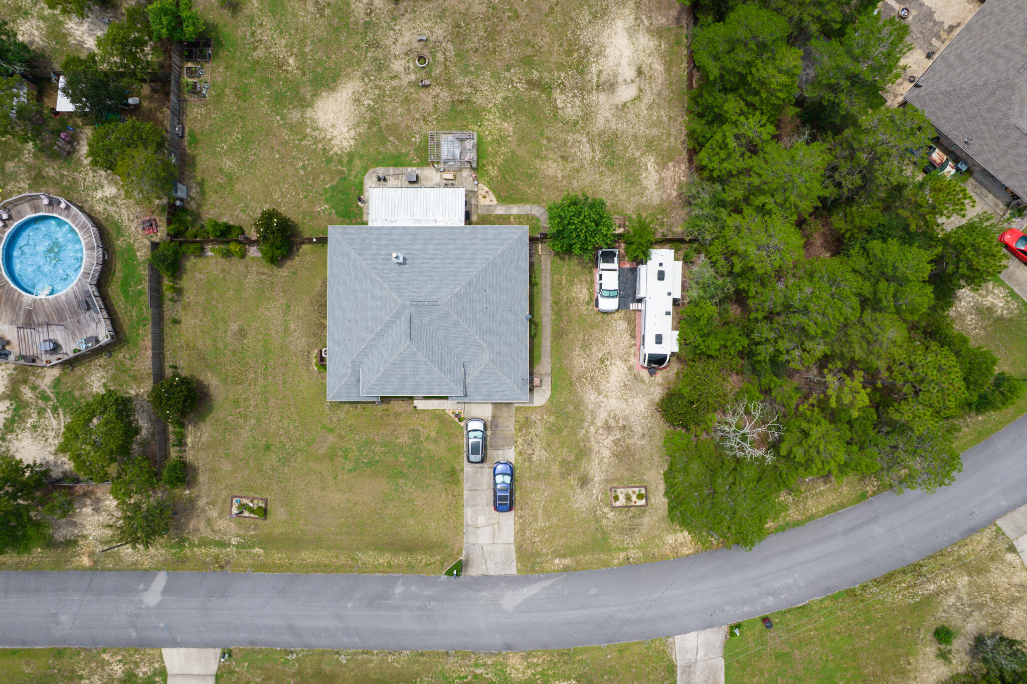 4173 Big Buck Trail
