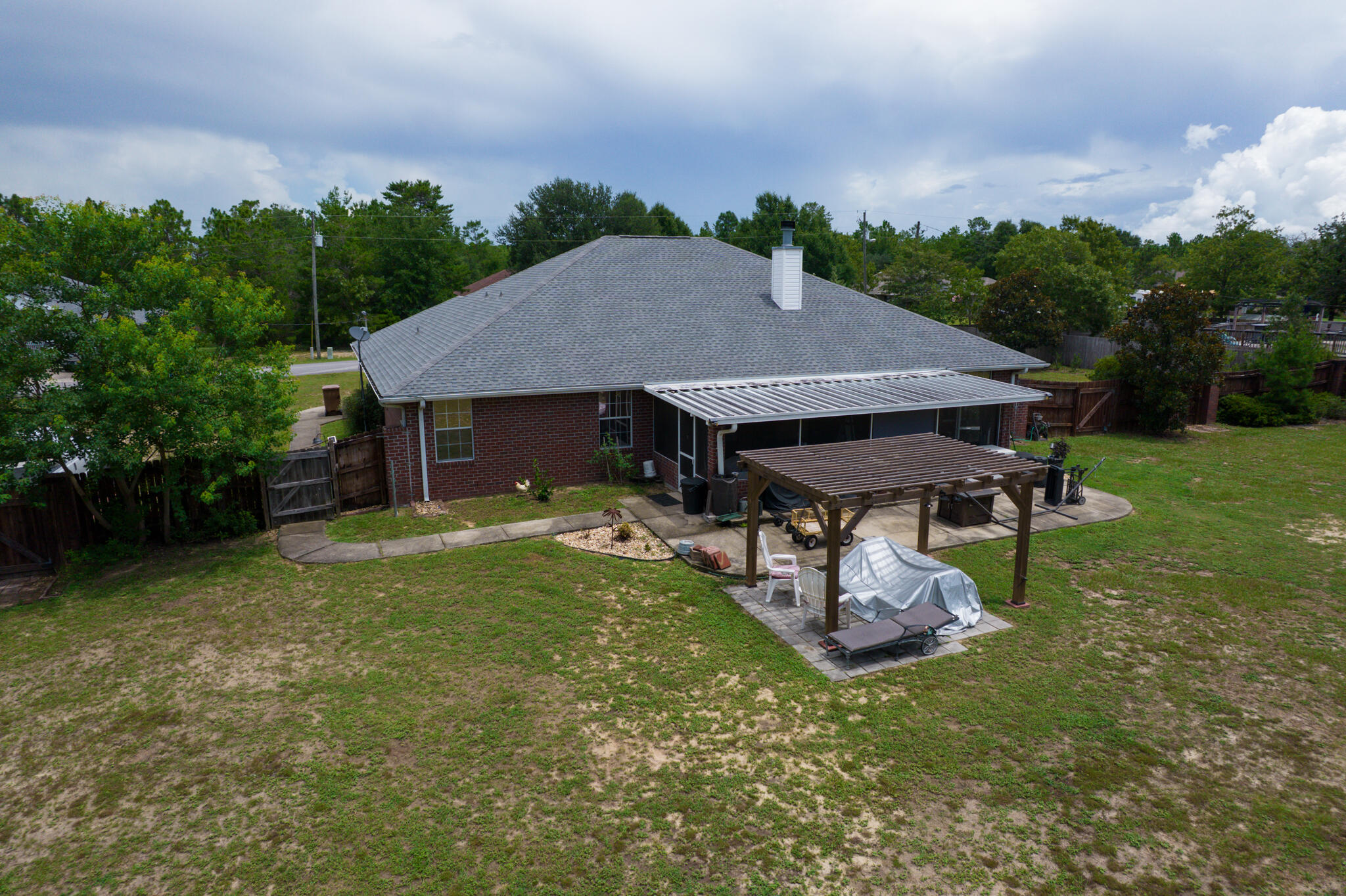 4173 Big Buck Trail