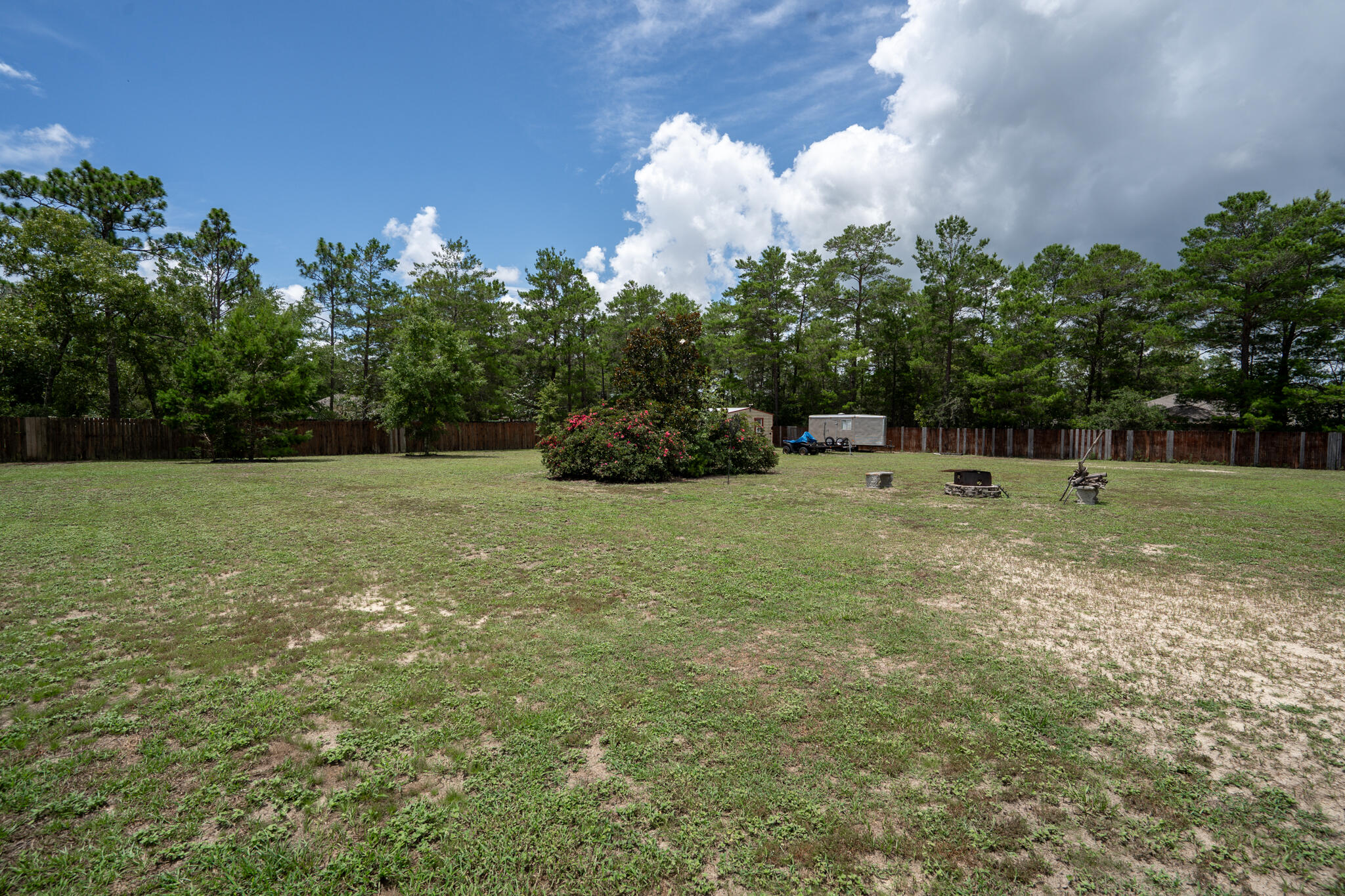4173 Big Buck Trail