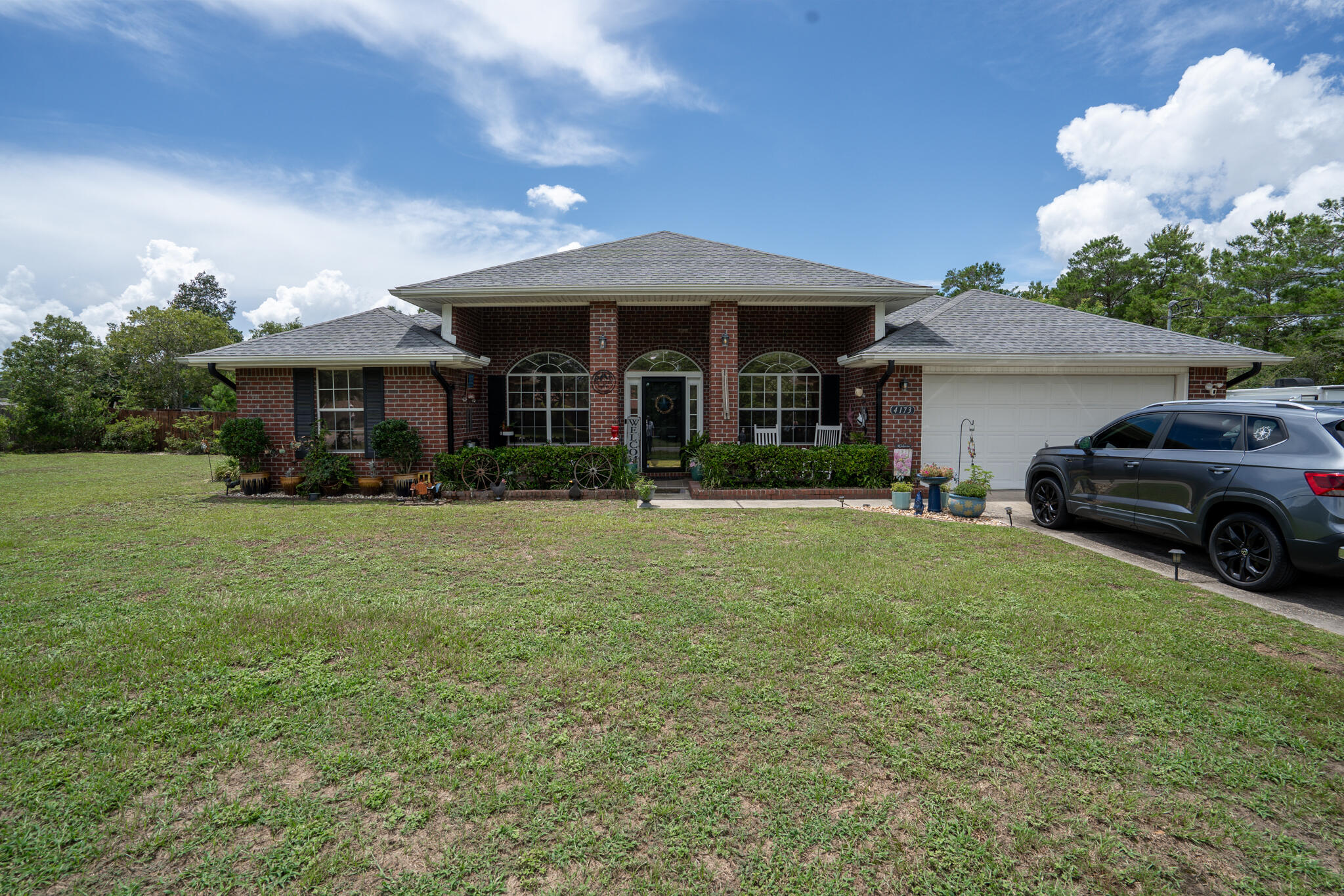 4173 Big Buck Trail