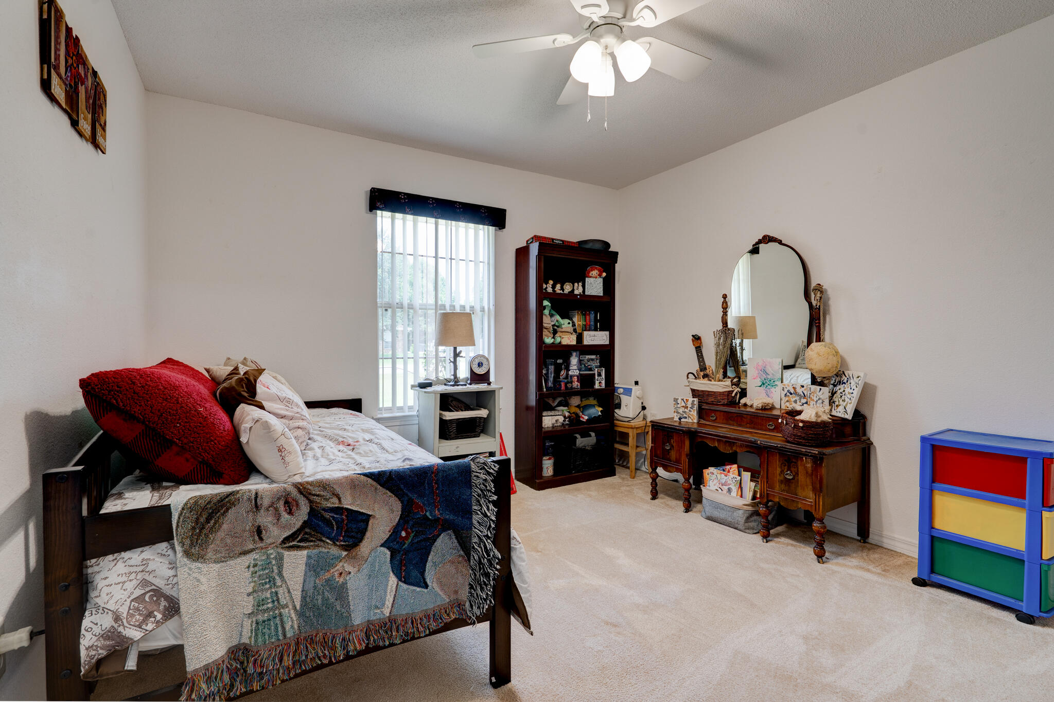 4173 Big Buck Trail