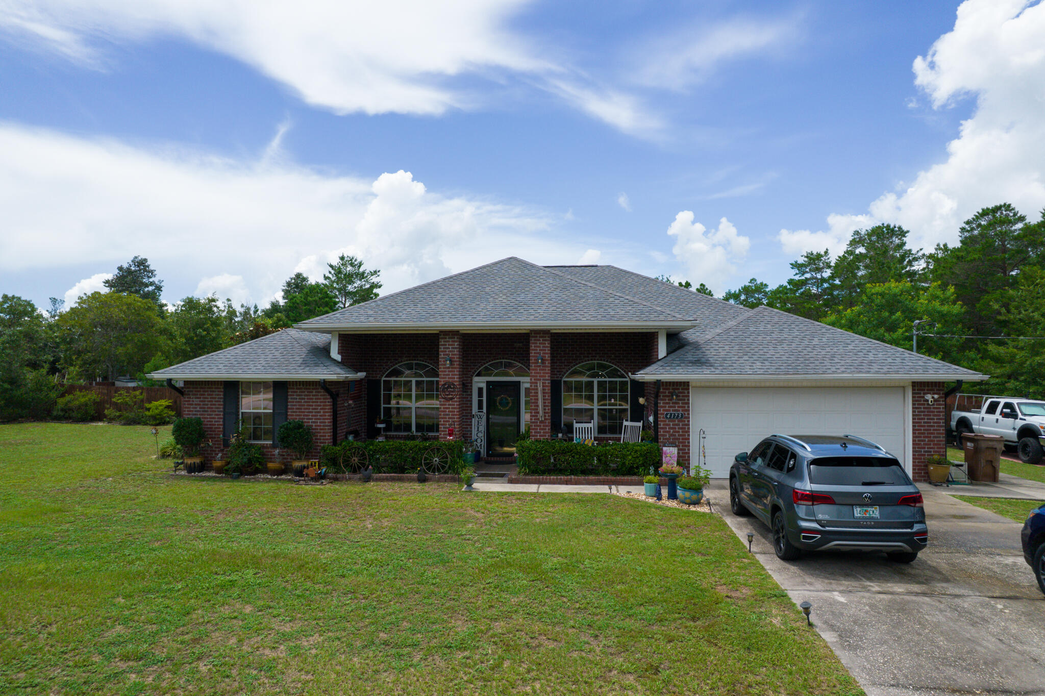 4173 Big Buck Trail