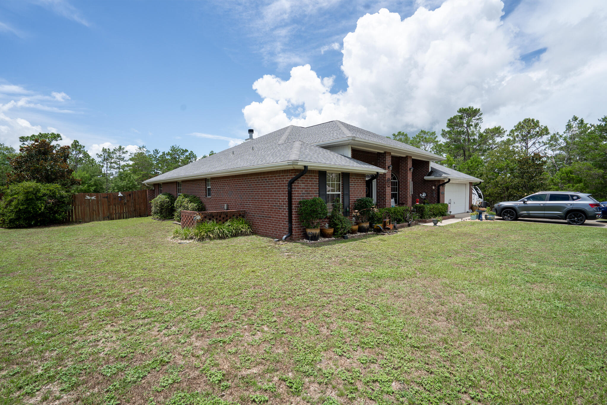 4173 Big Buck Trail