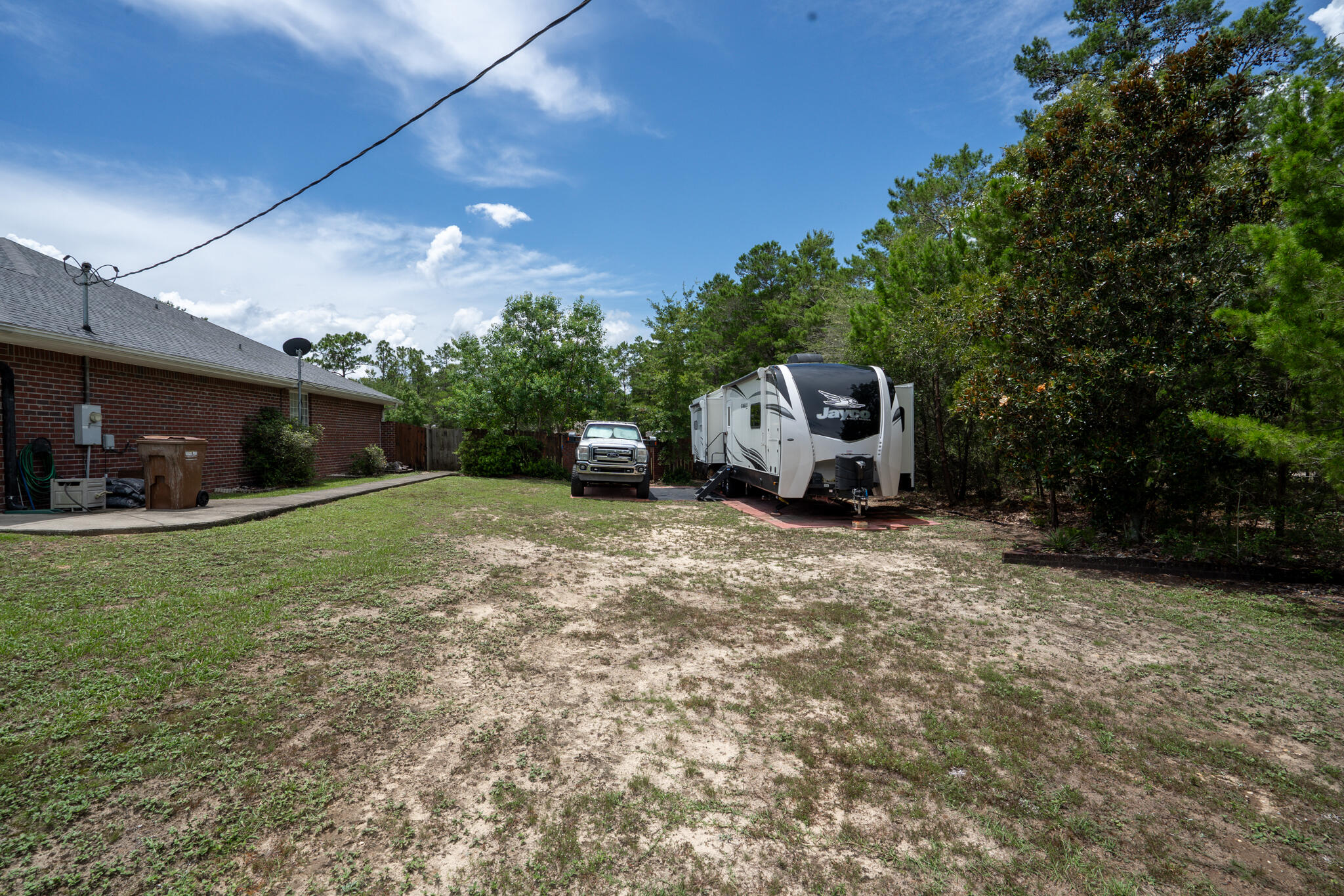 4173 Big Buck Trail