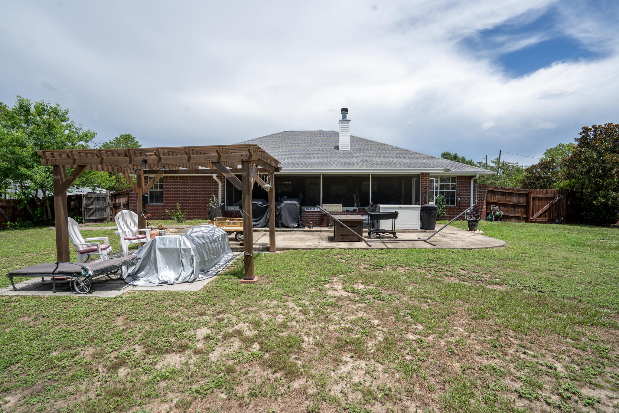 4173 Big Buck Trail