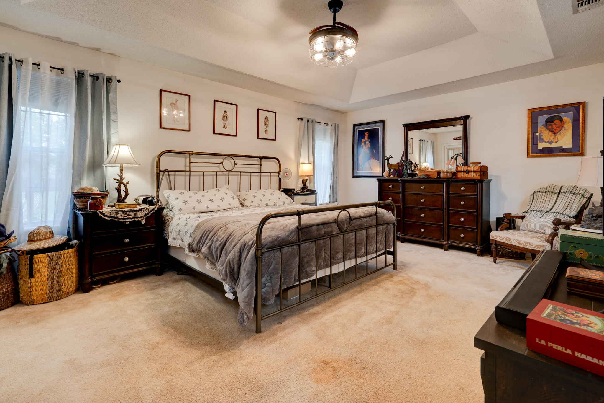4173 Big Buck Trail