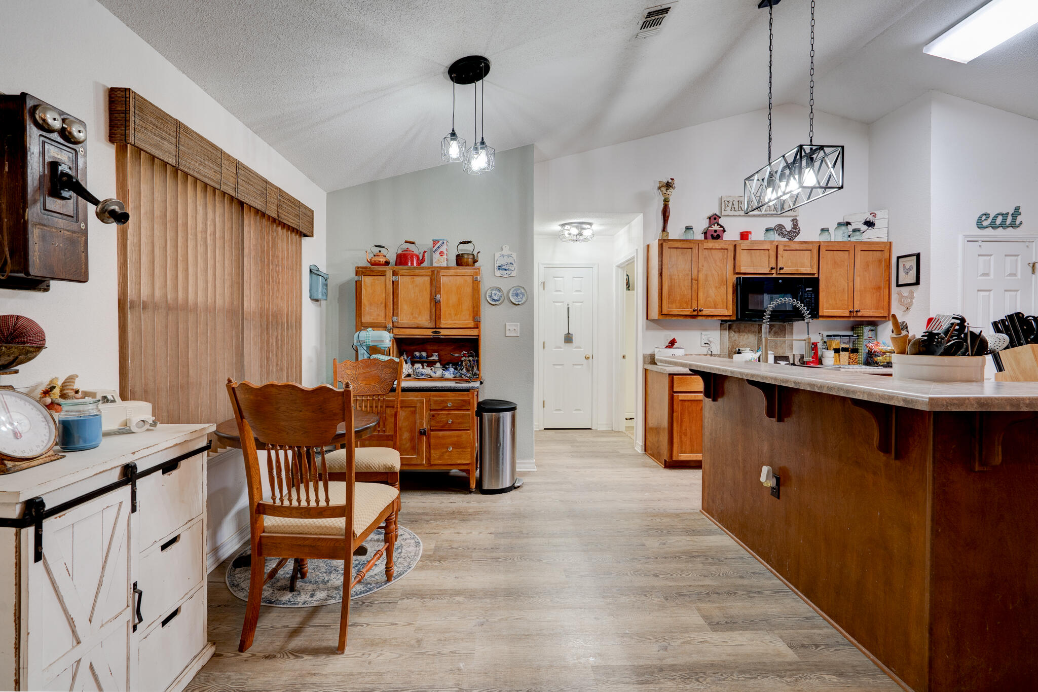 4173 Big Buck Trail